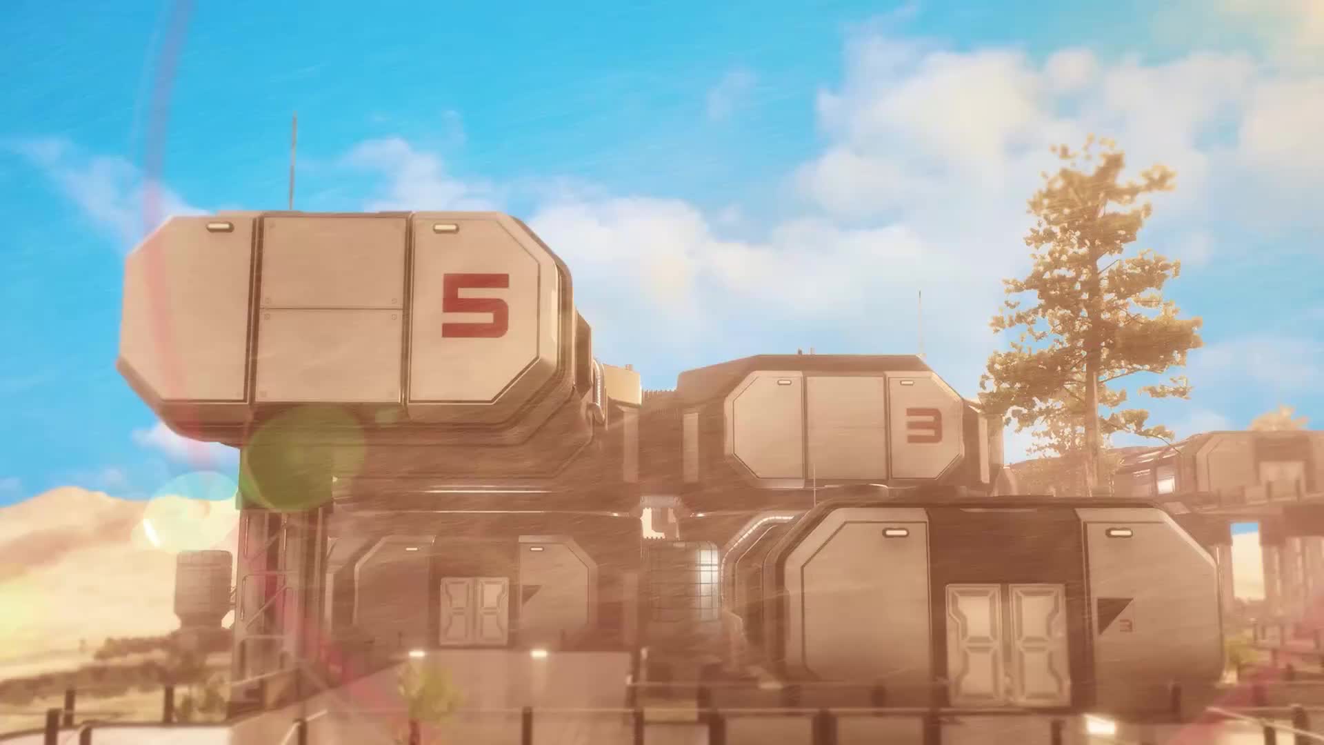 Bölüm 44