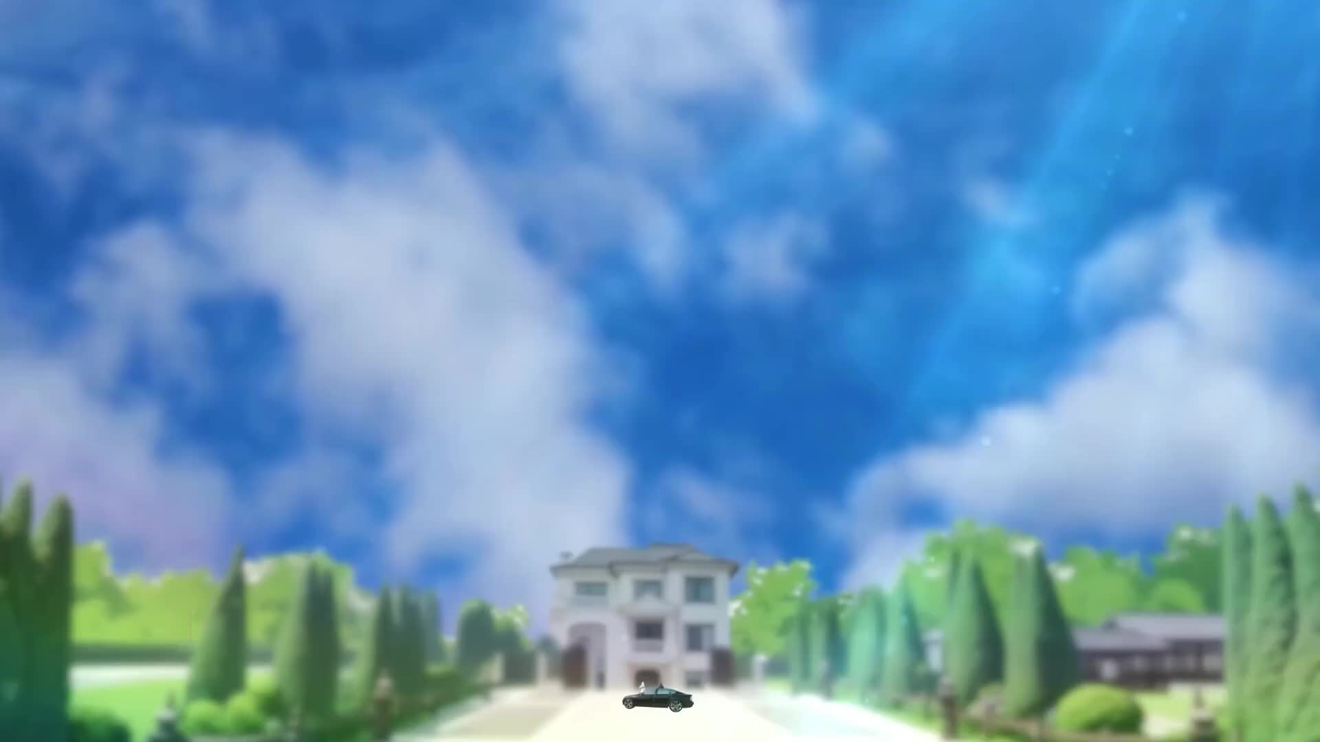 Bölüm 76
