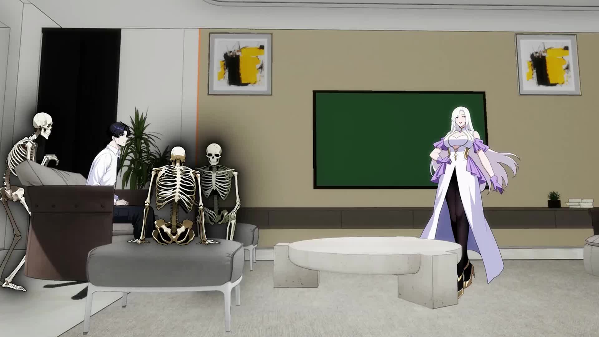 Bölüm 78