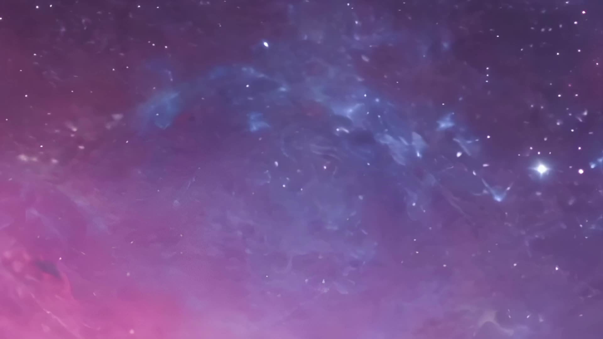 Bölüm 64