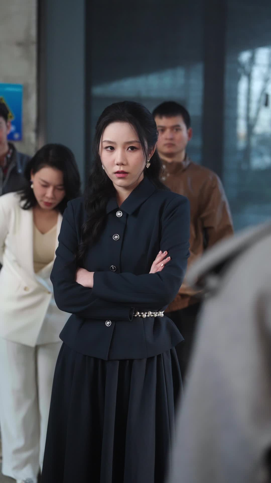 Bölüm 69