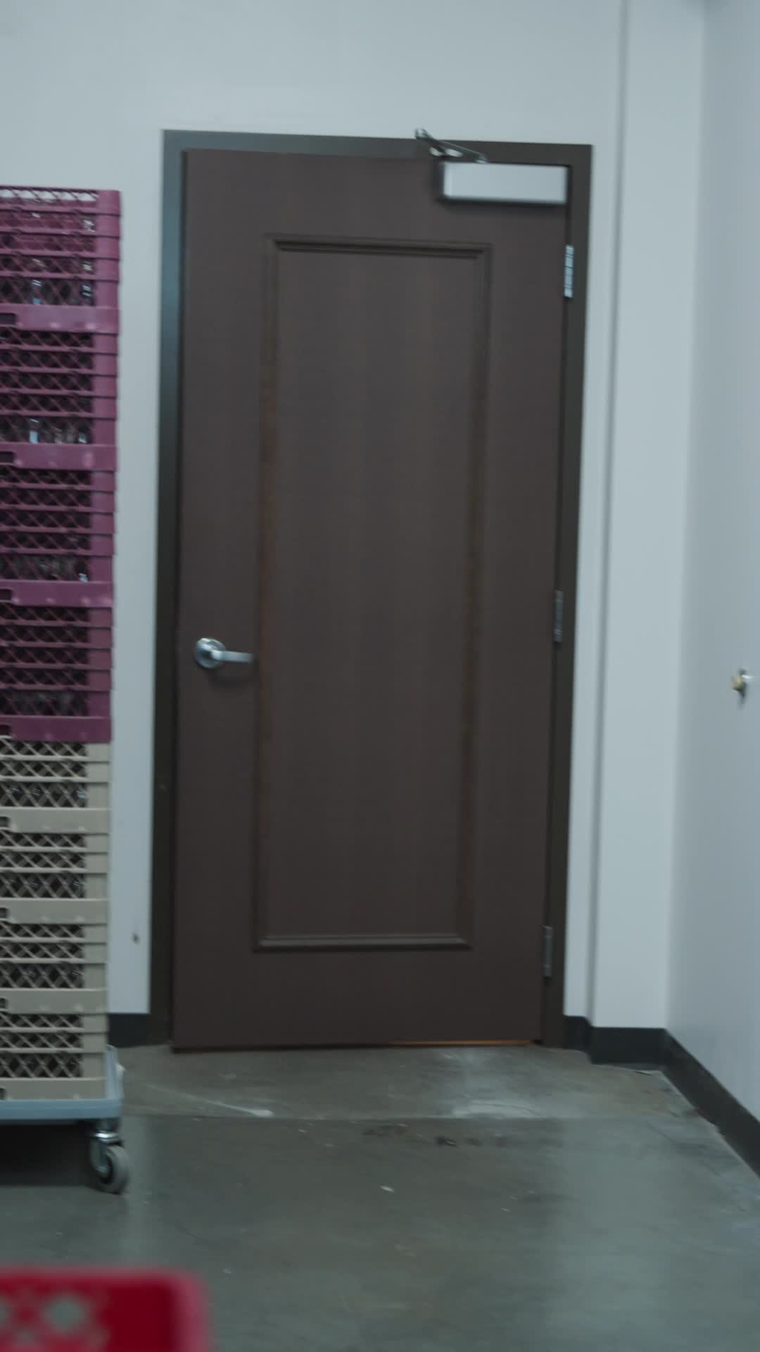 Bölüm 39