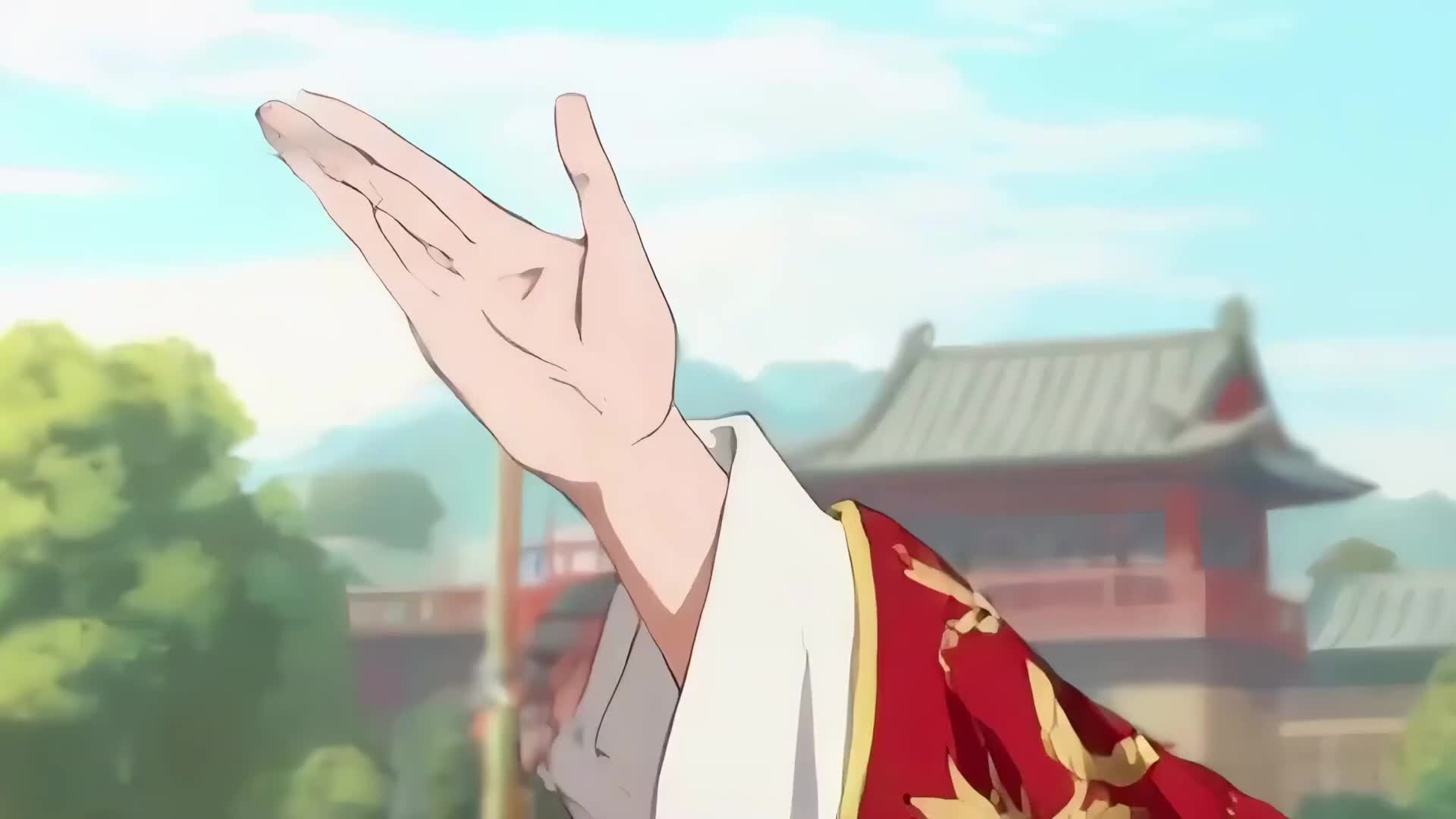Bölüm 6