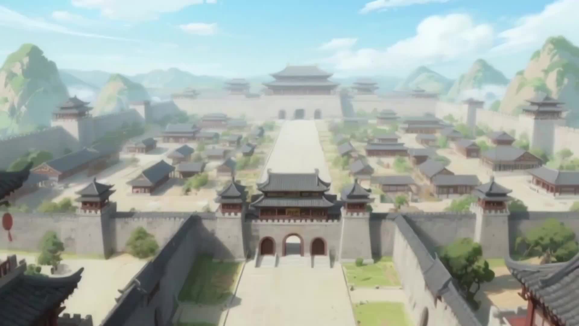 Bölüm 77