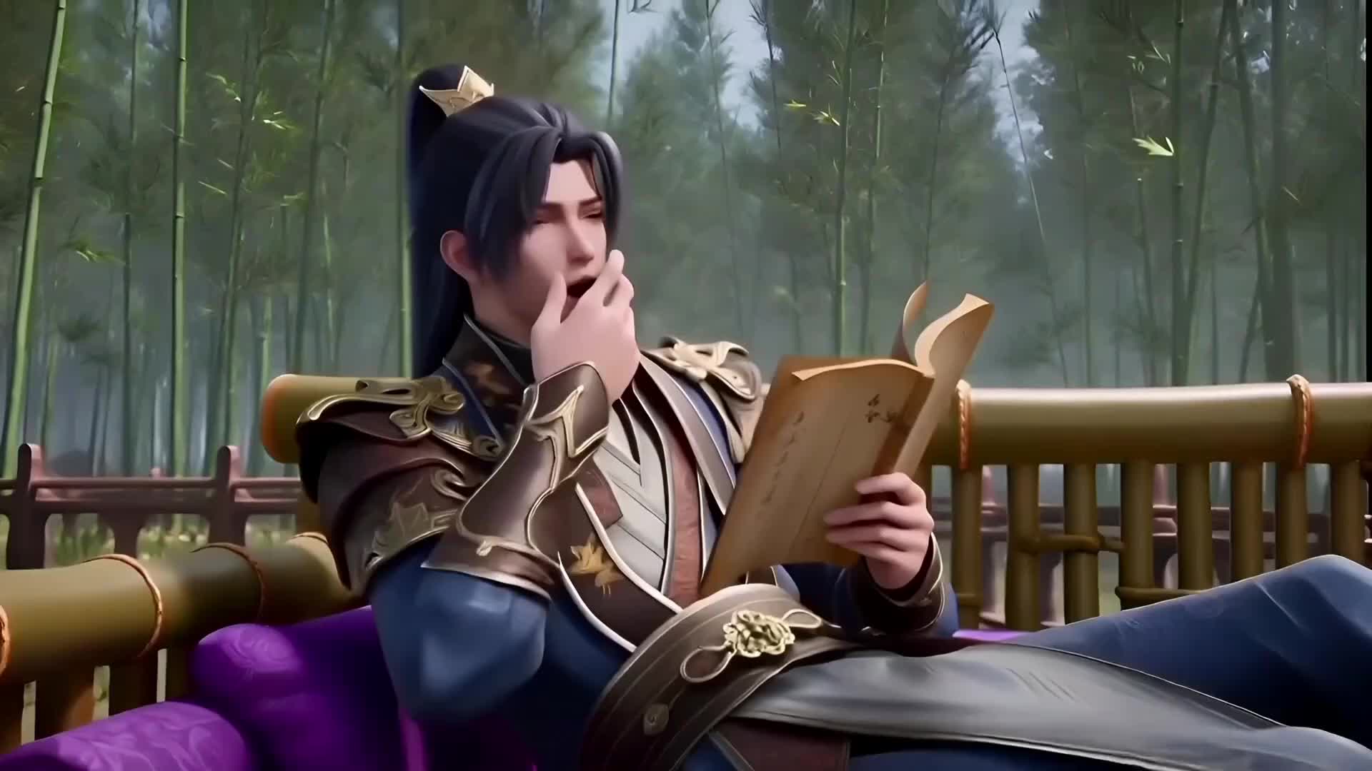 Bölüm 1