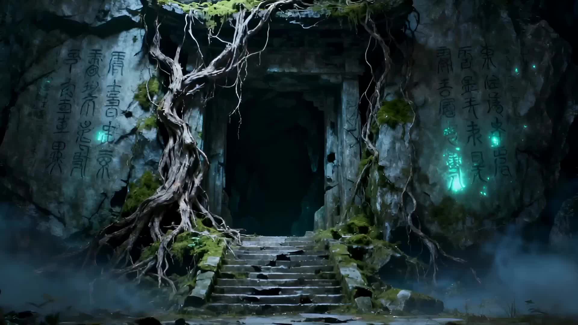 Bölüm 77