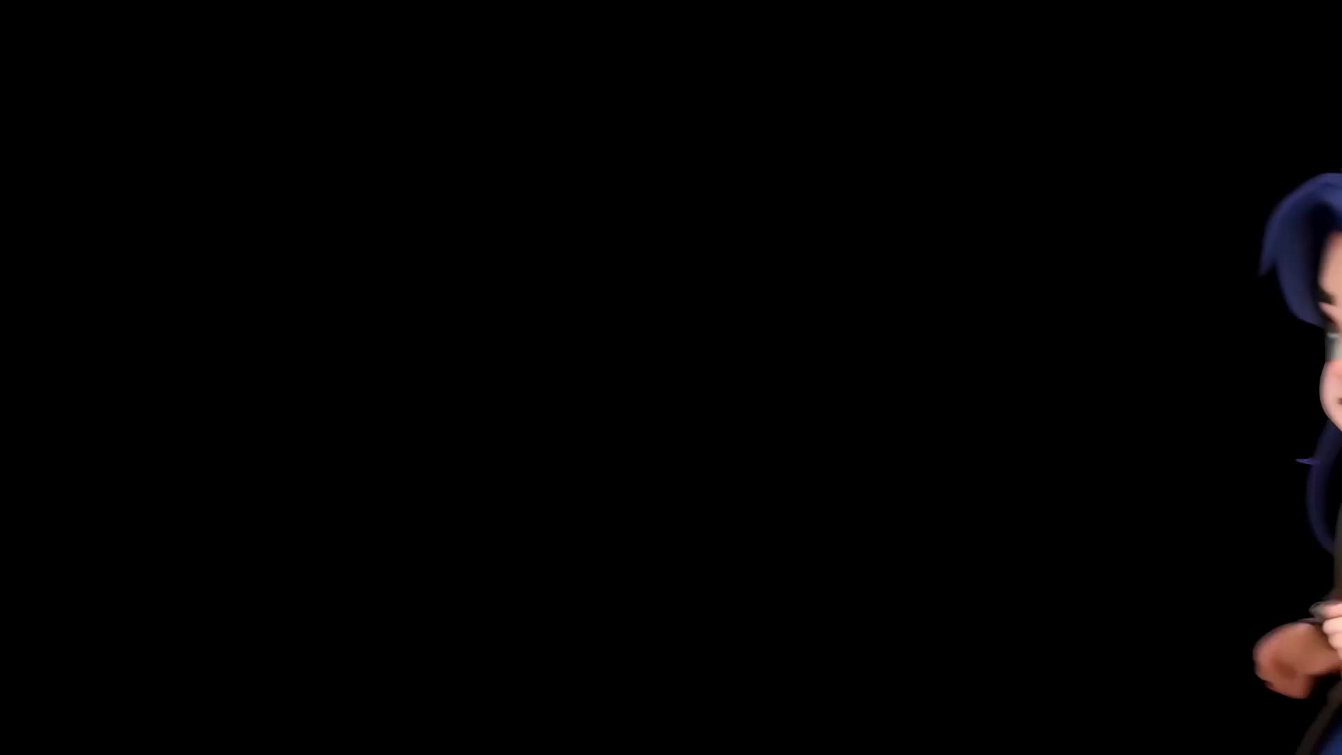 Bölüm 10