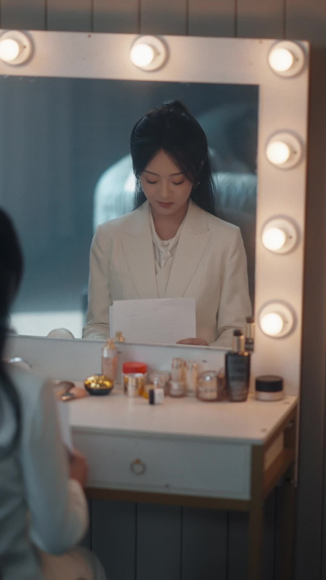 Episode 47