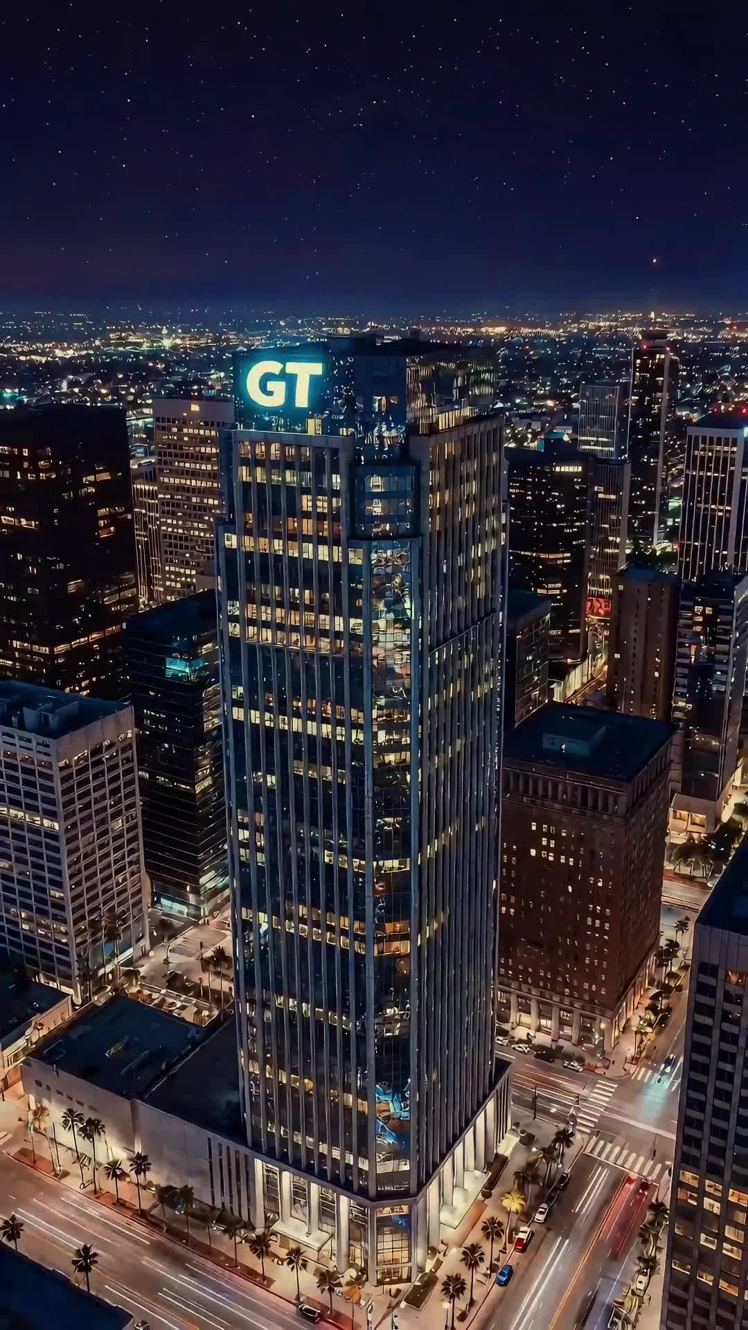 Bölüm 26