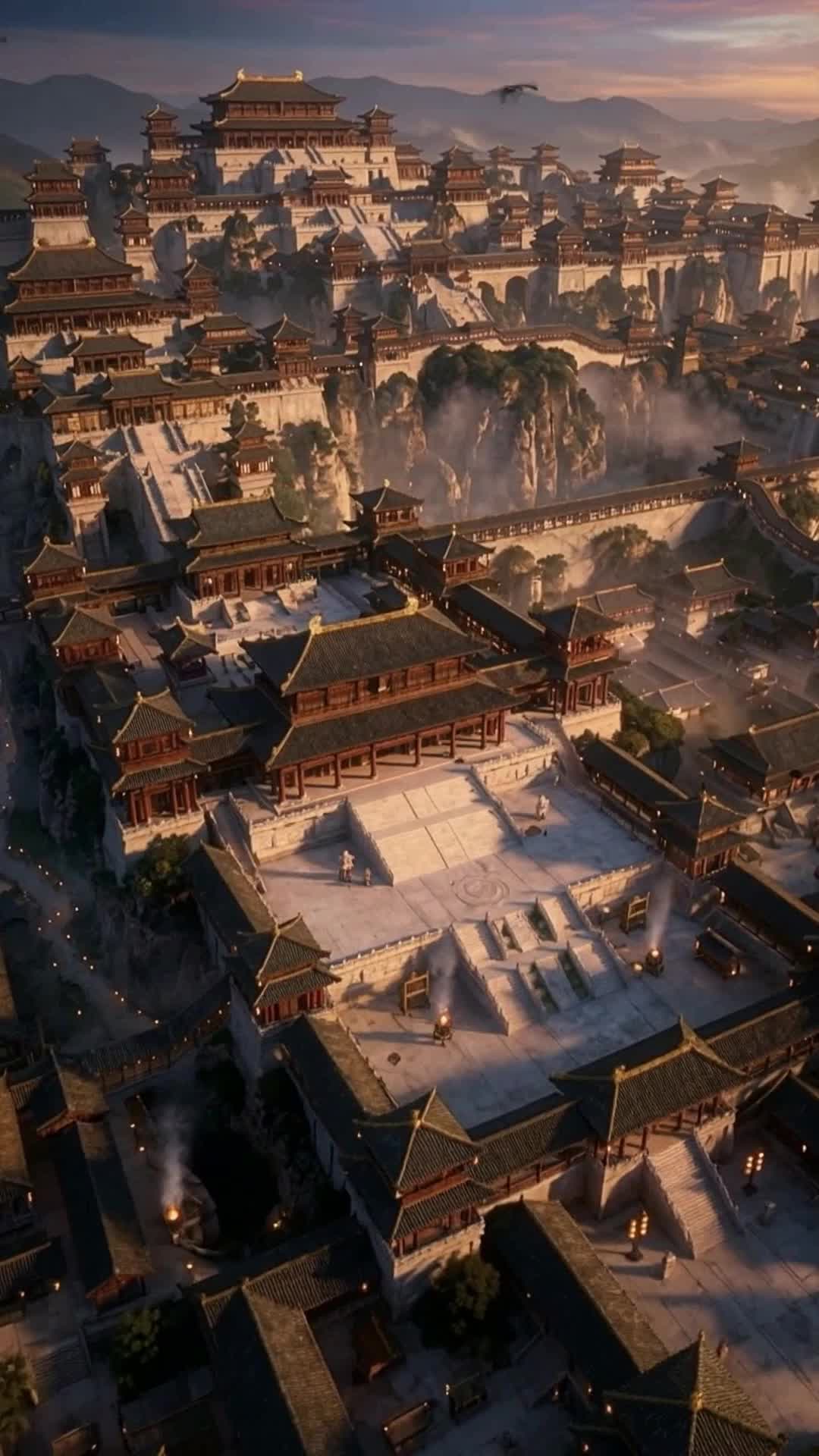 Bölüm 2