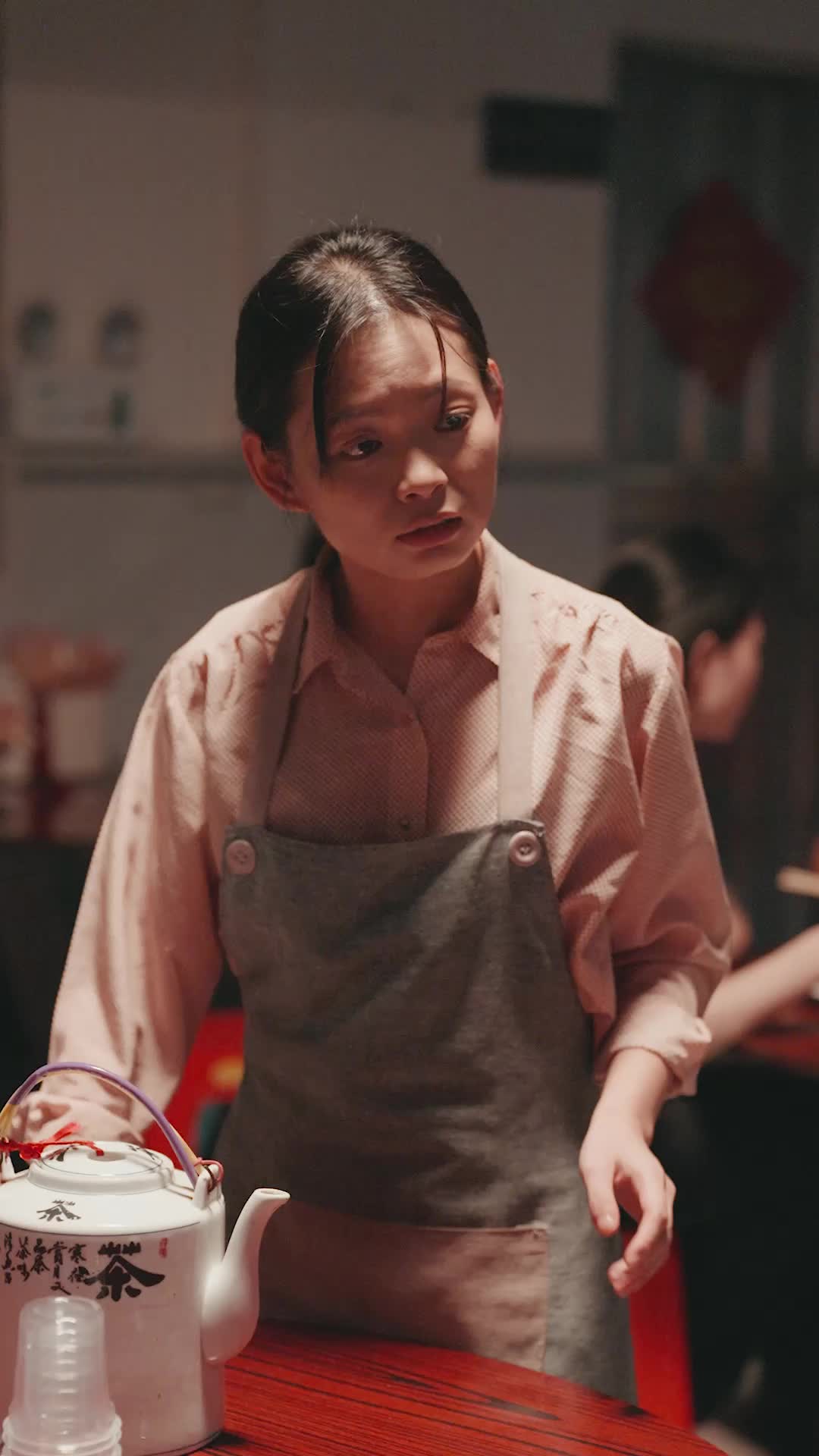 Bölüm 68