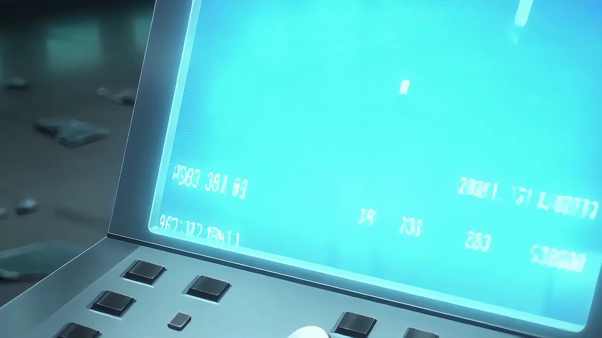 Bölüm 51