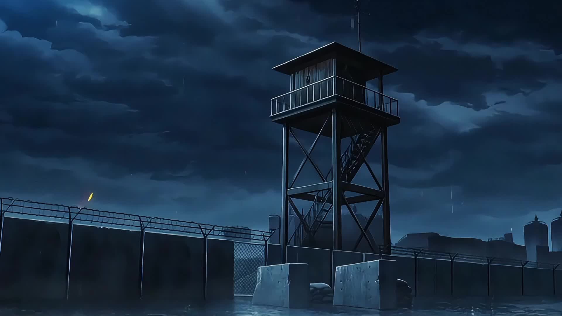Bölüm 9