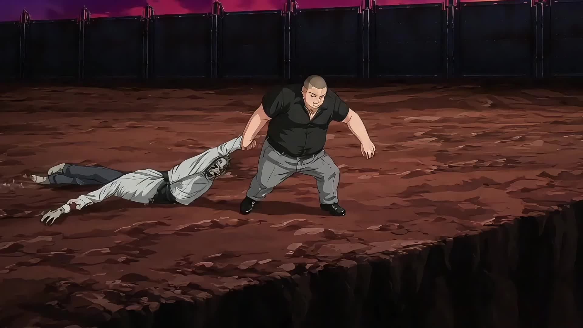 Bölüm 3