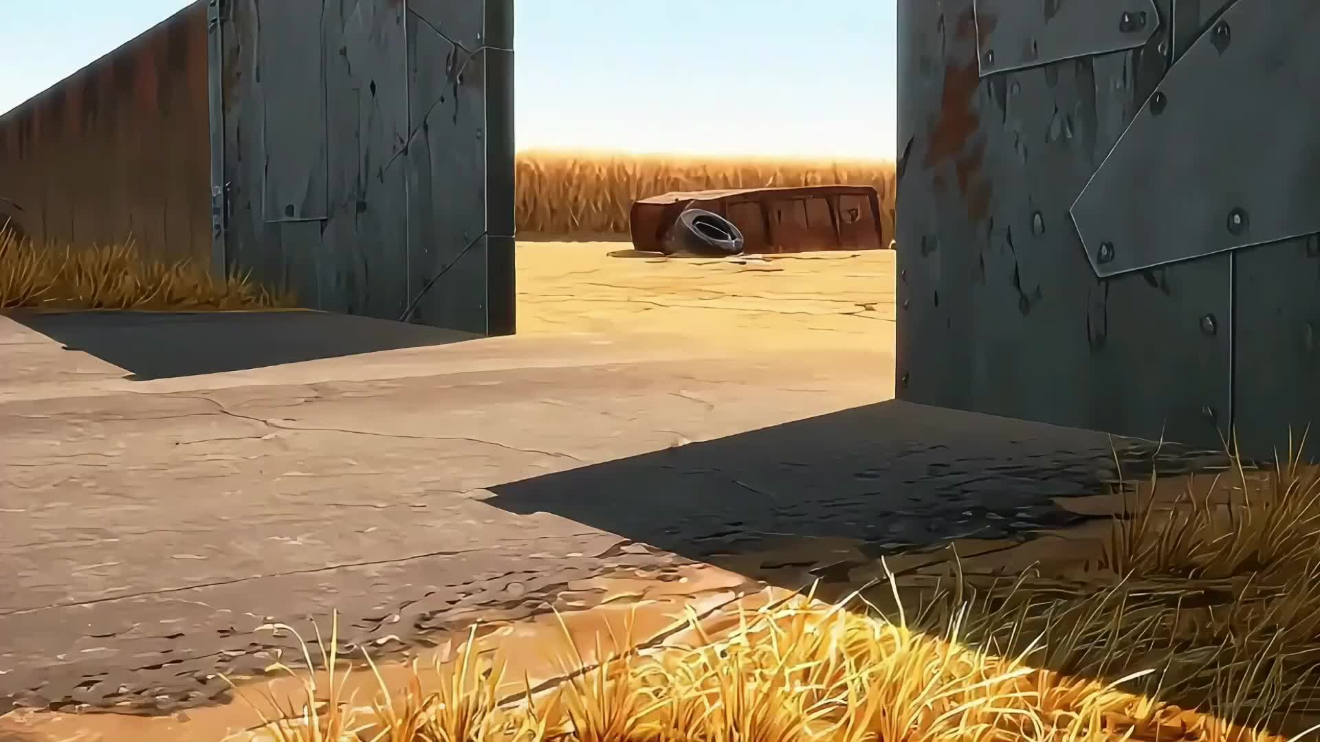 Bölüm 2