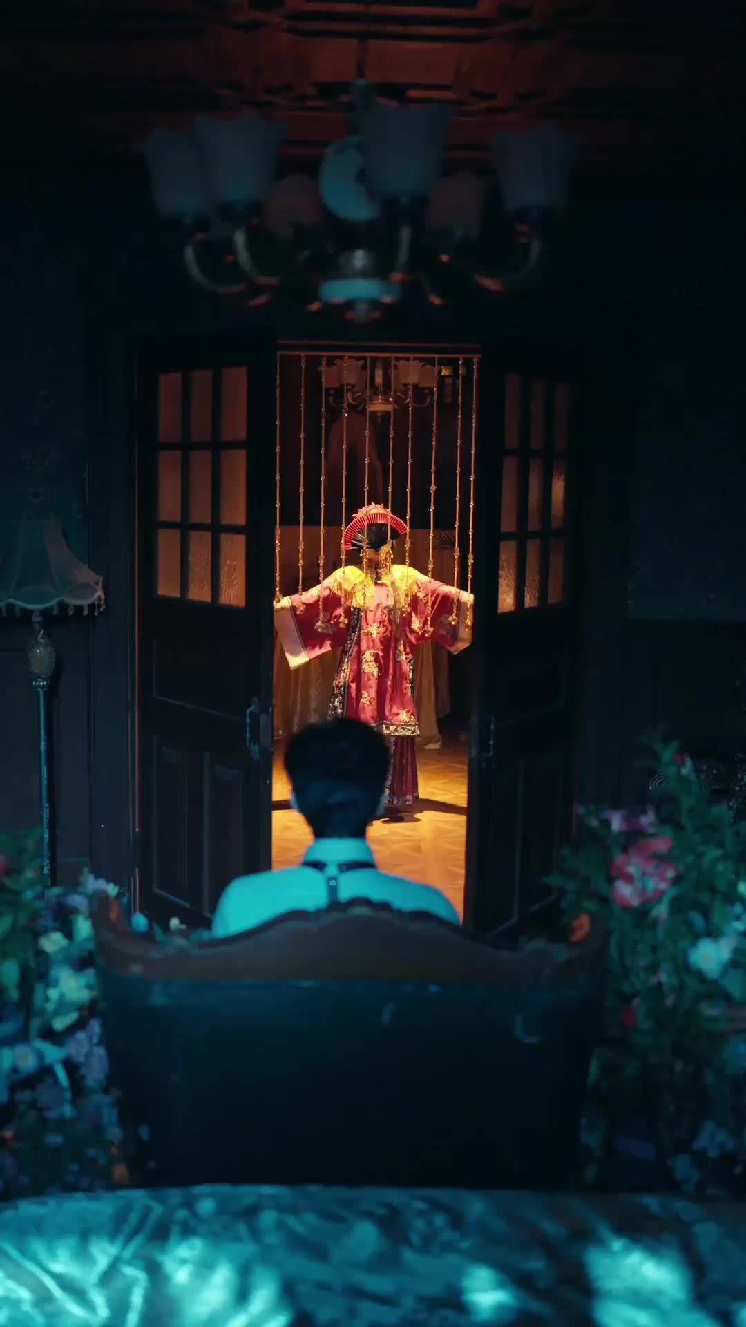 Episode 3