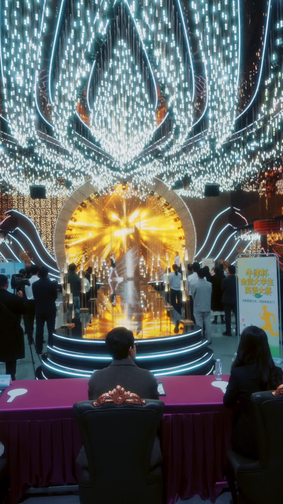 Episode 45