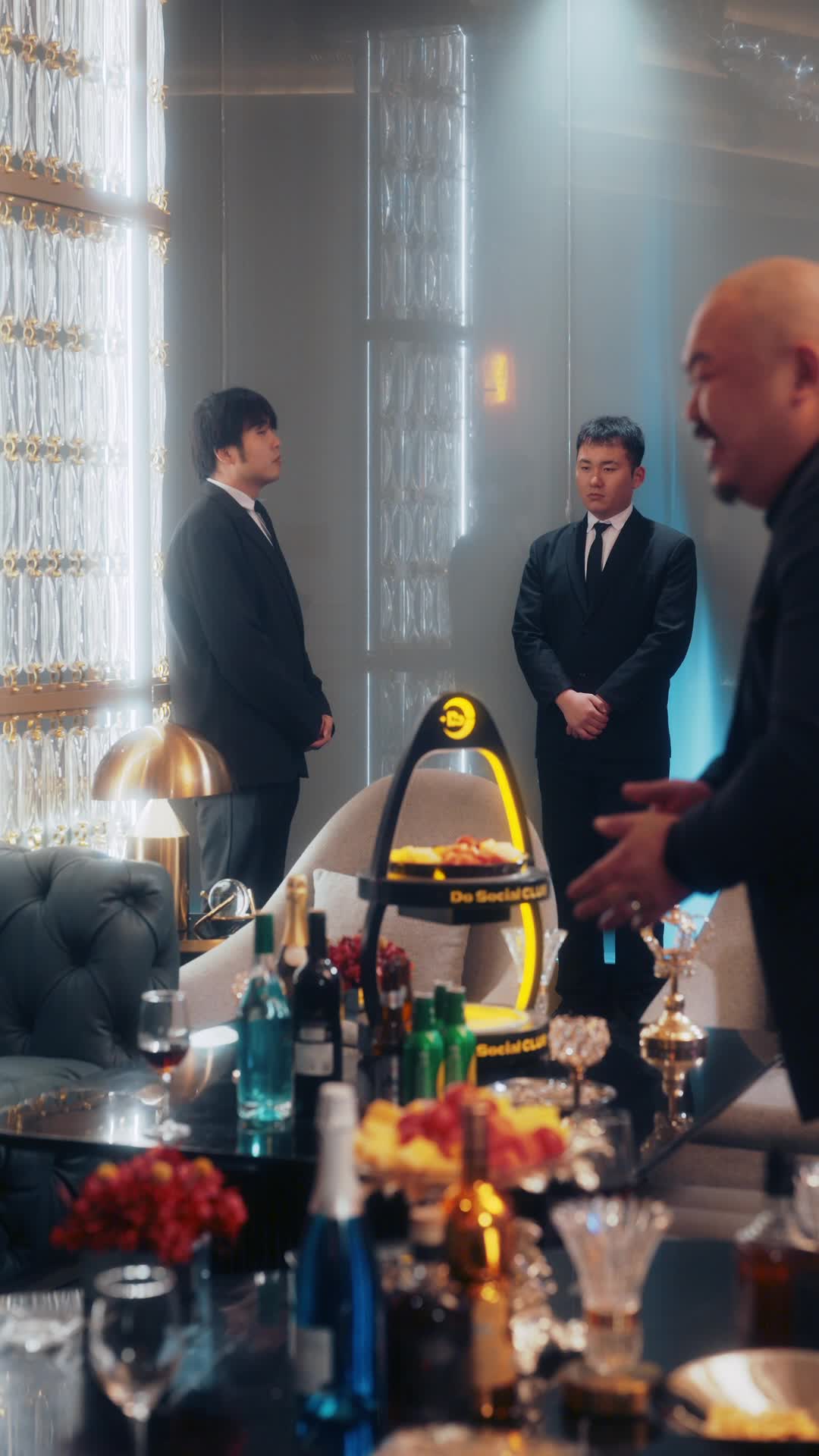 Episode 23