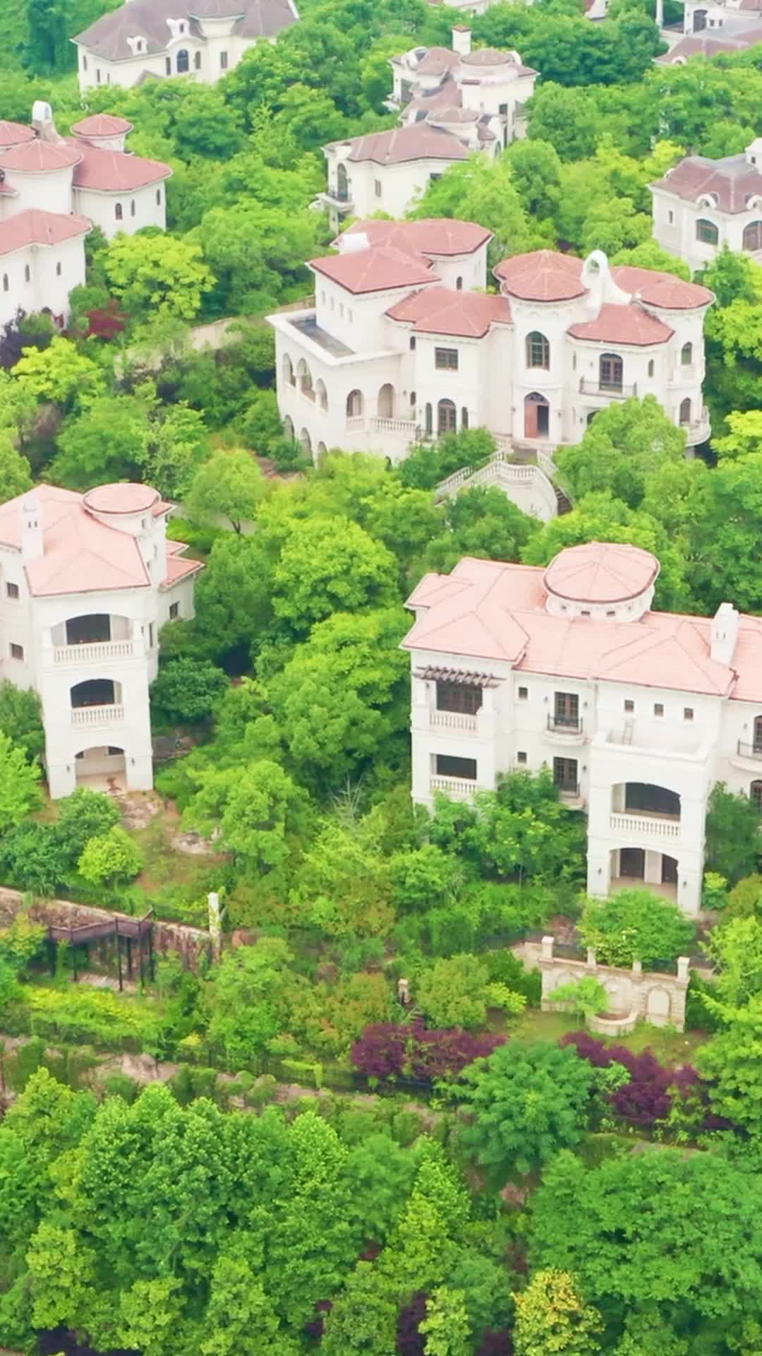 Bölüm 5