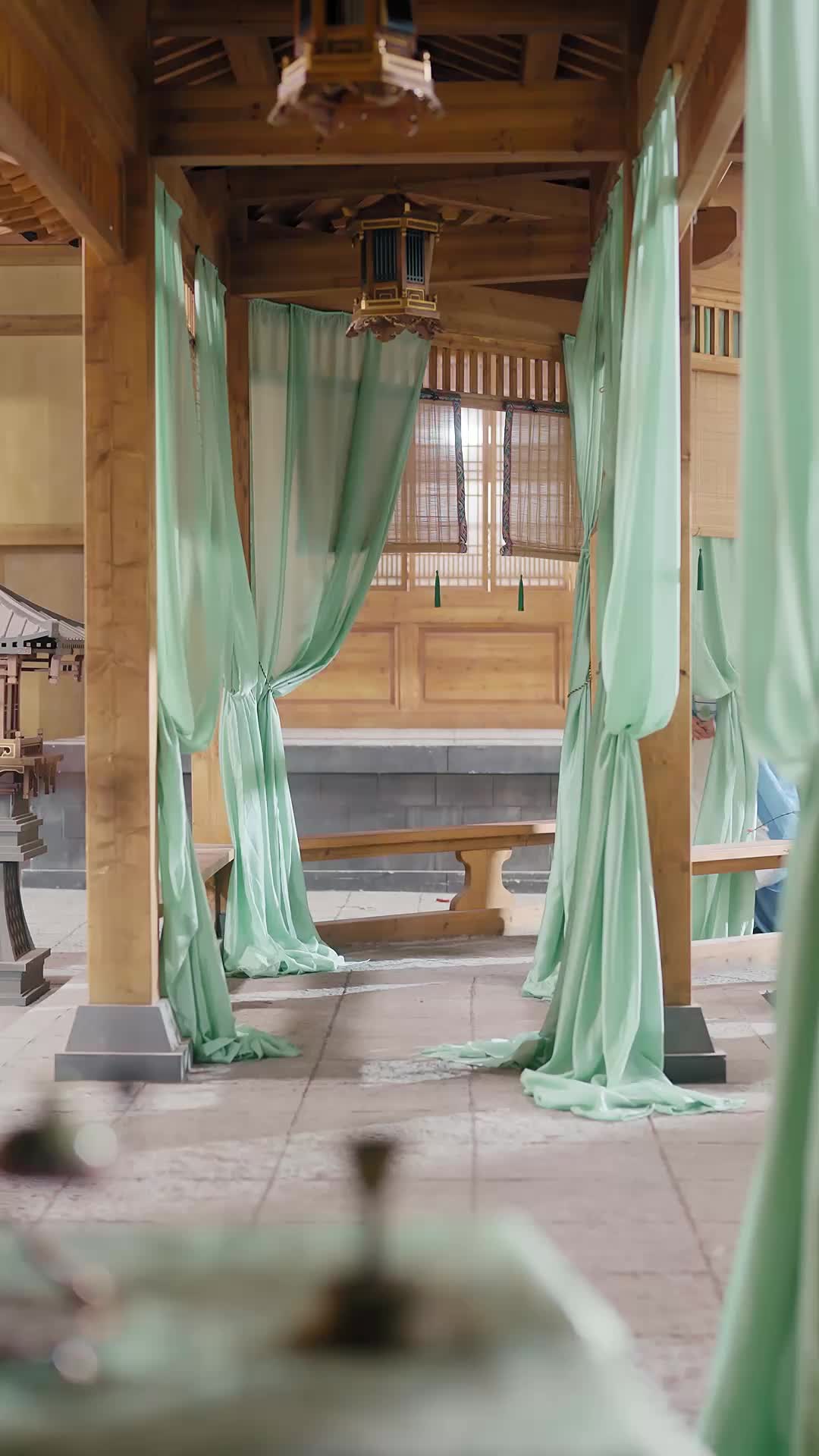 Bölüm 33