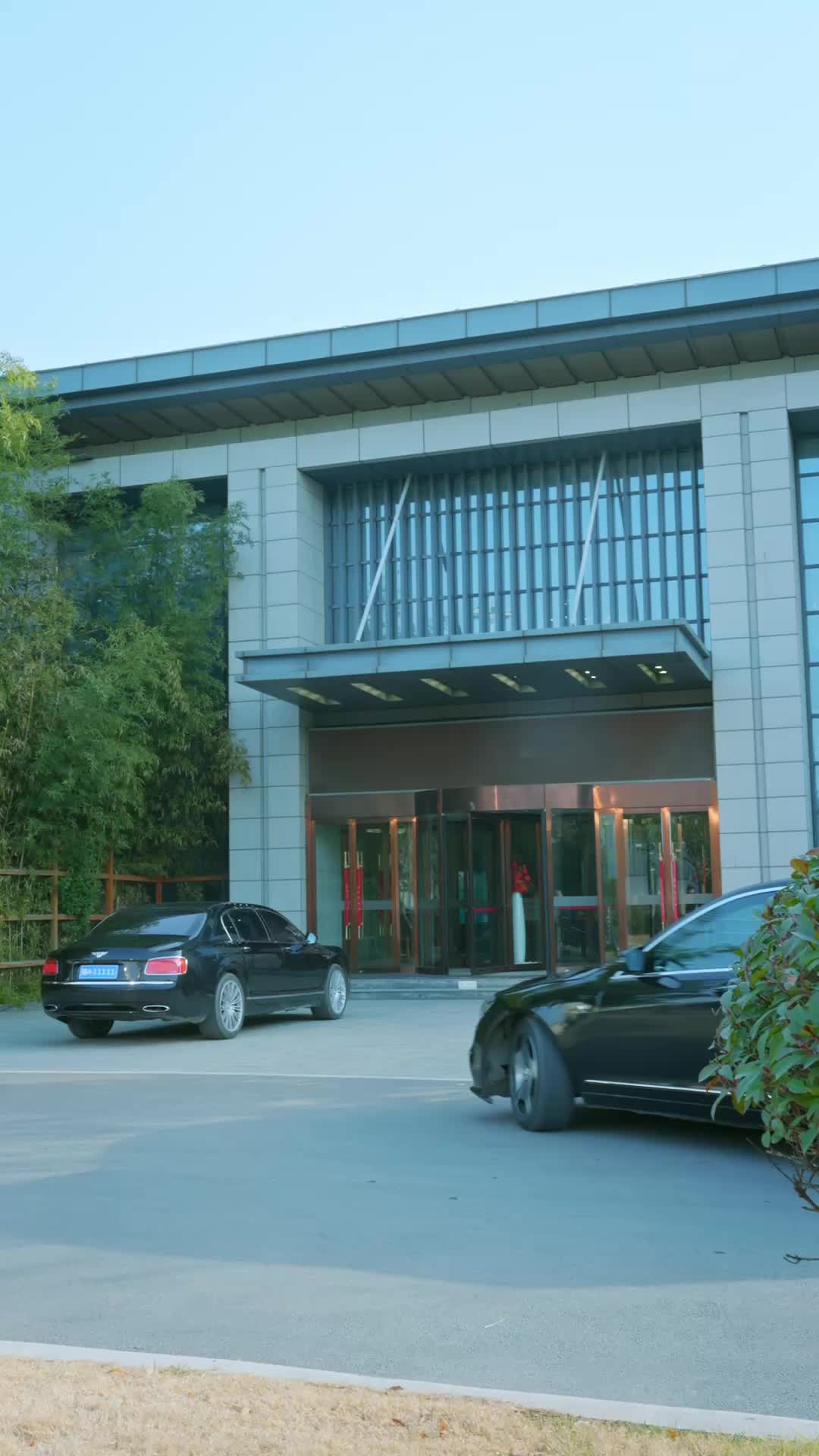 Bölüm 57
