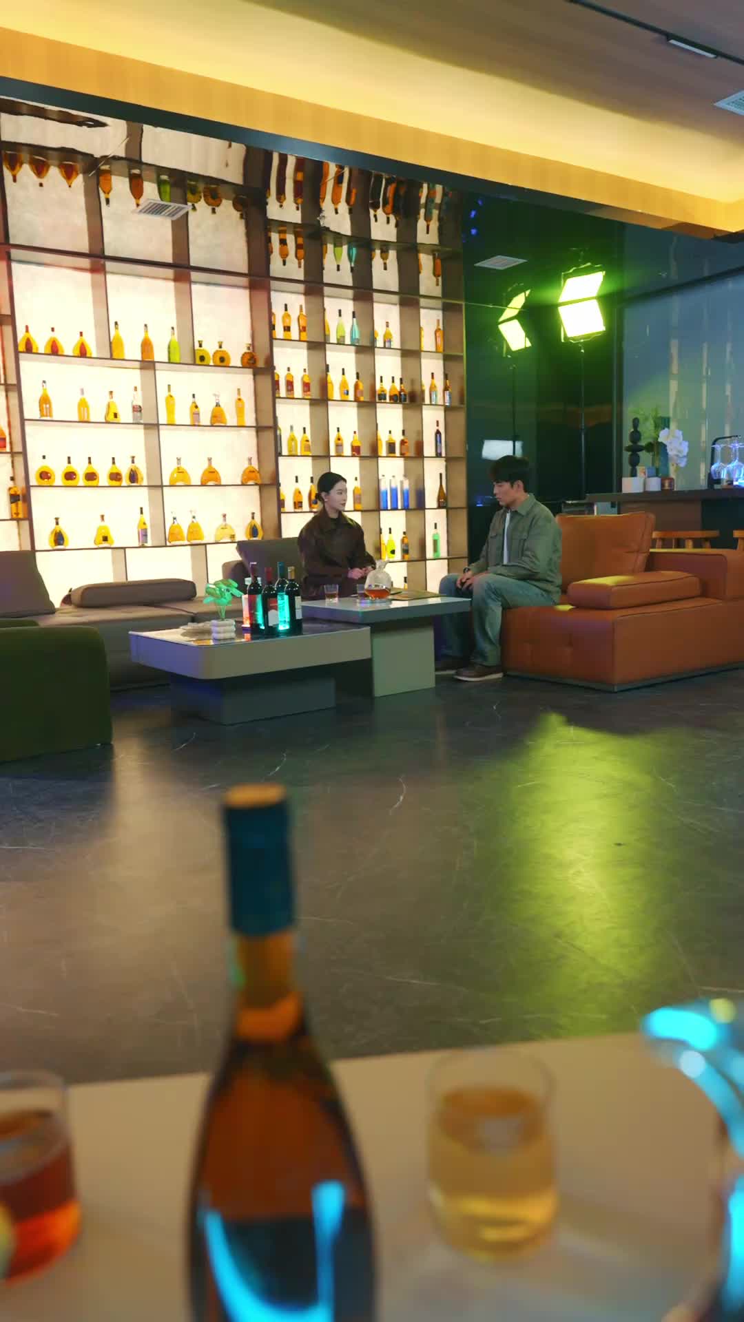 Bölüm 30