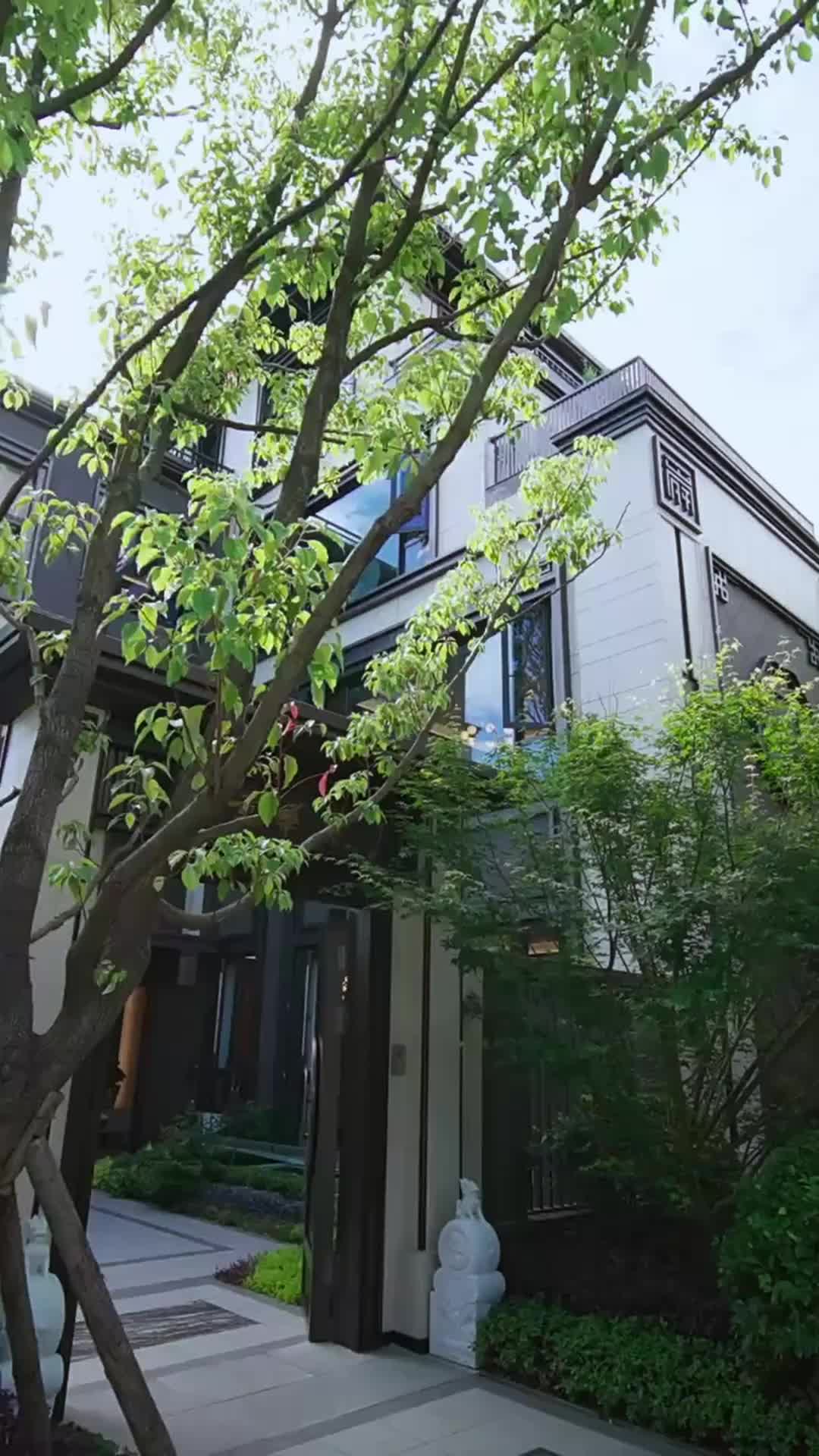 Bölüm 20