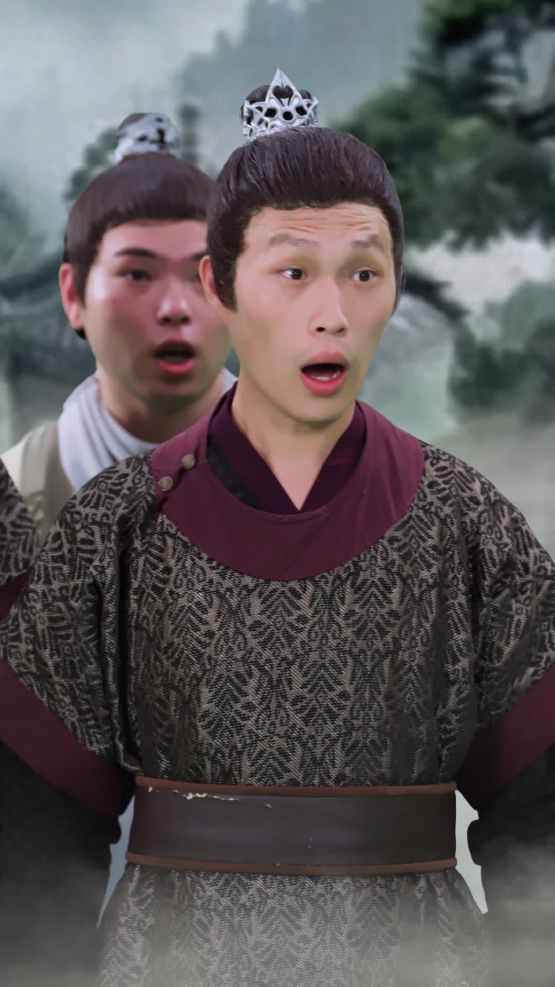 Bölüm 20