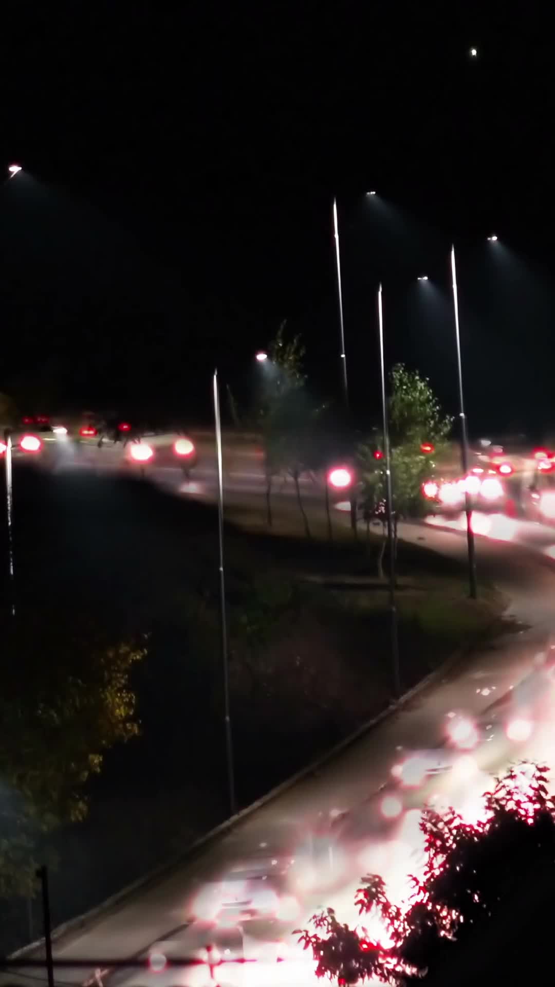 Bölüm 1