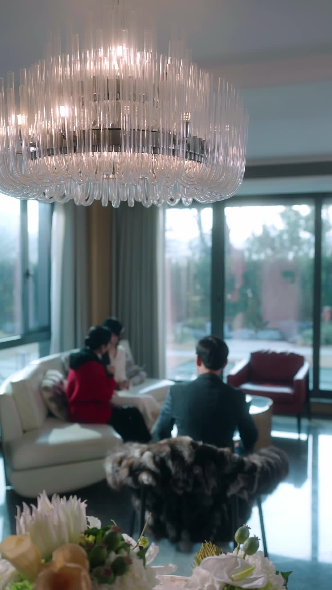 Bölüm 4