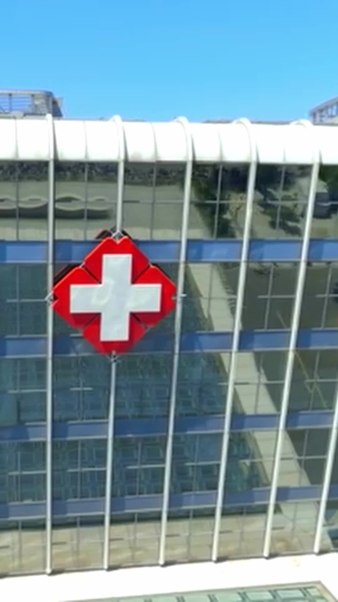 Bölüm 52