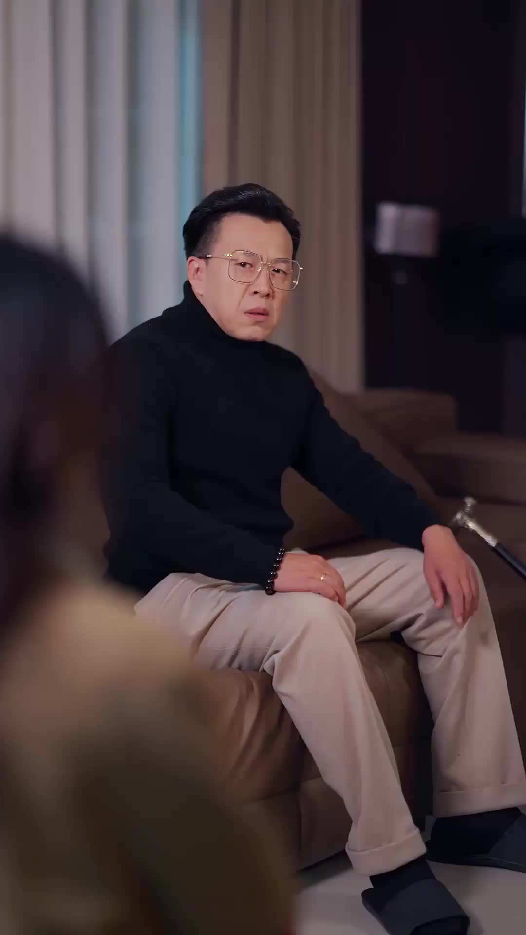 Episode 30
