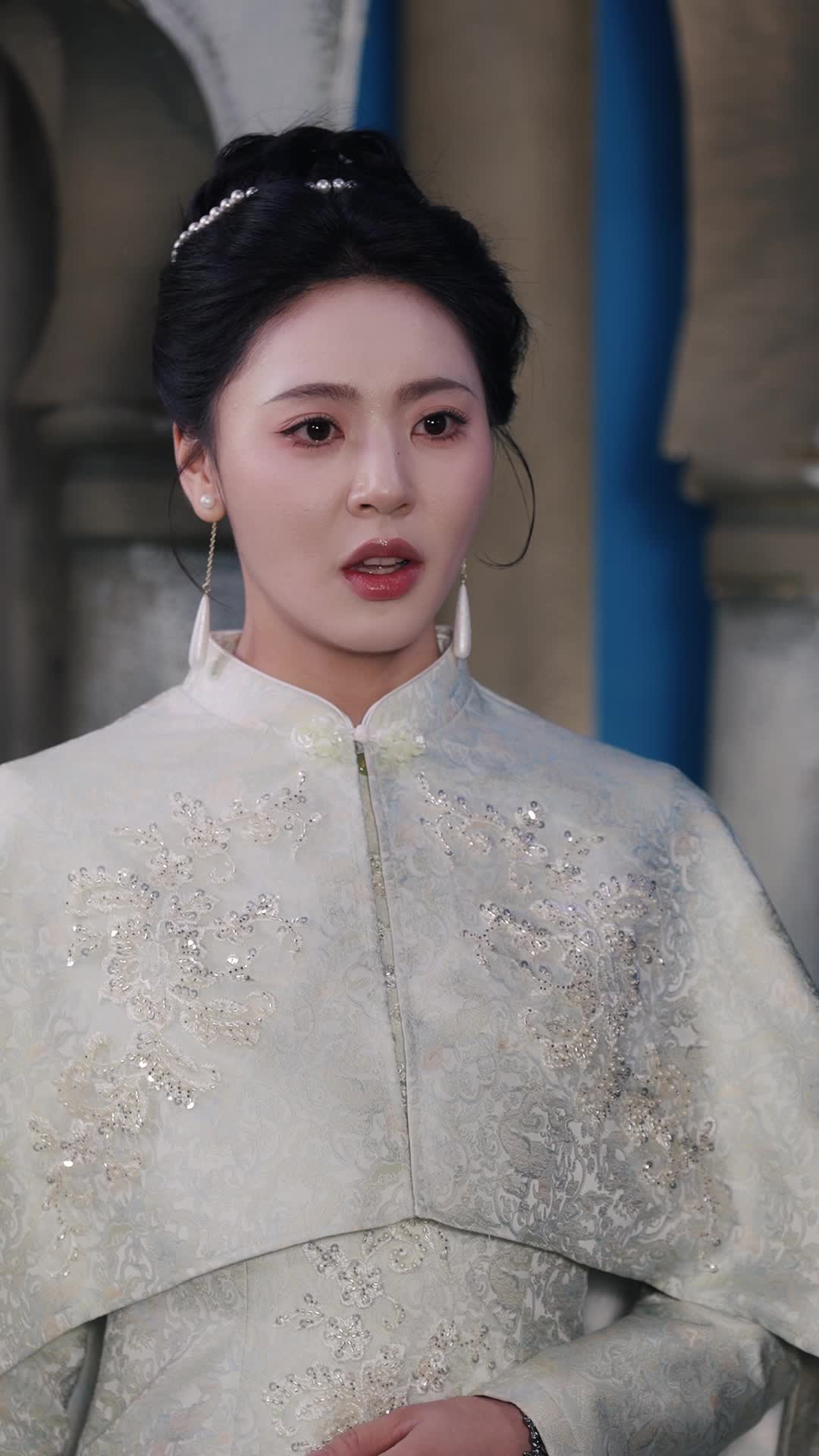 Bölüm 71