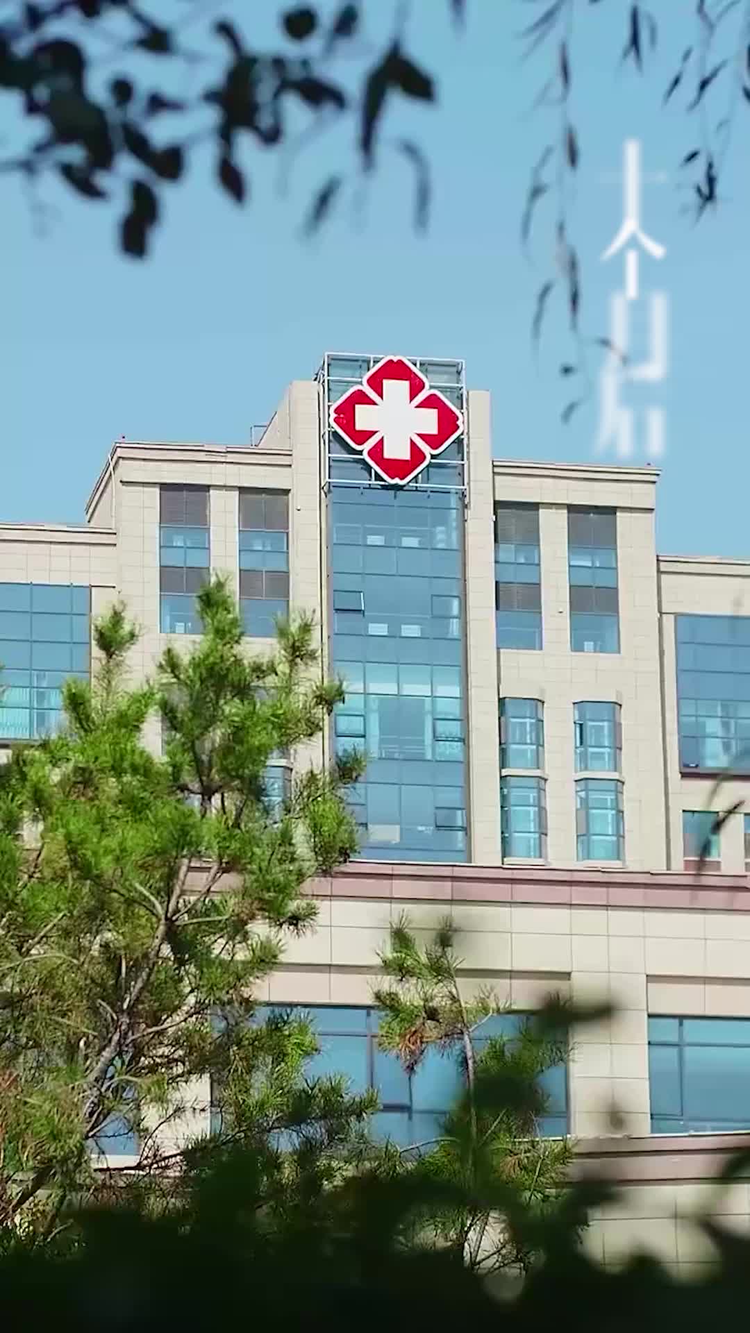Bölüm 68
