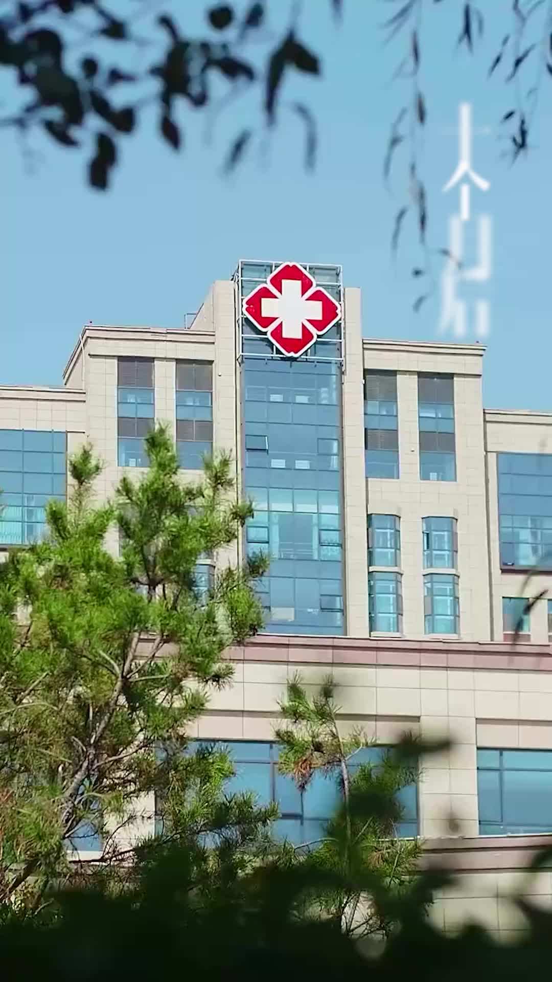 Bölüm 68