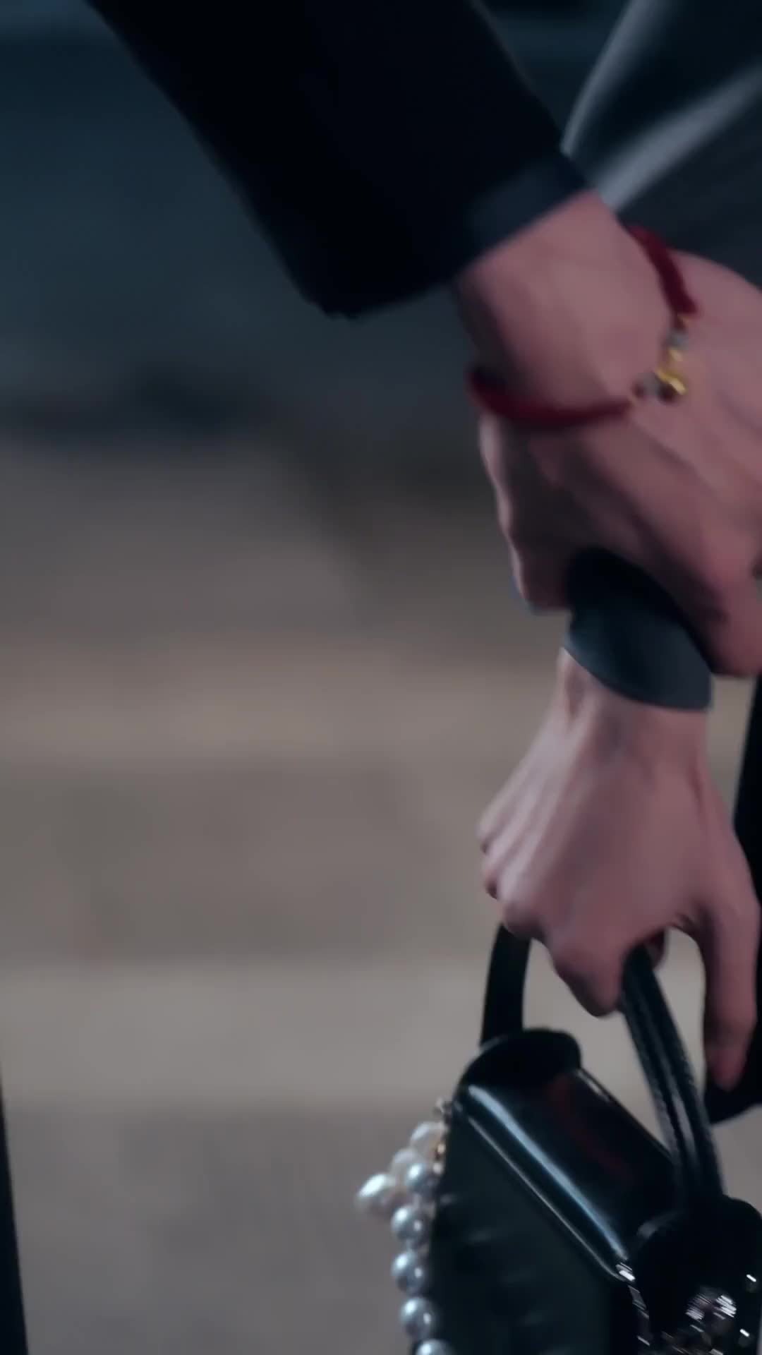 Bölüm 33