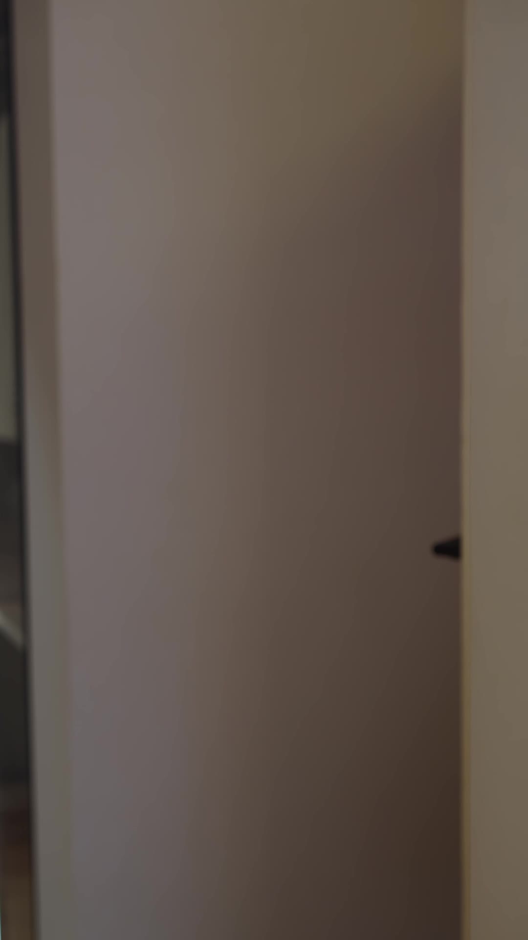 Bölüm 24