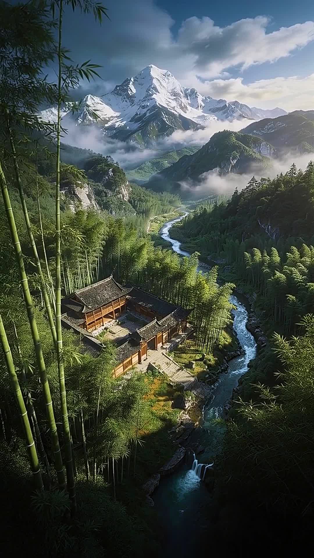 Bölüm 2