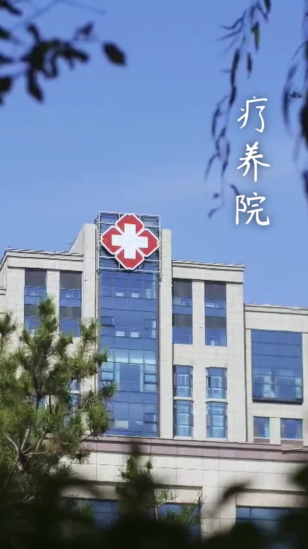 Bölüm 6