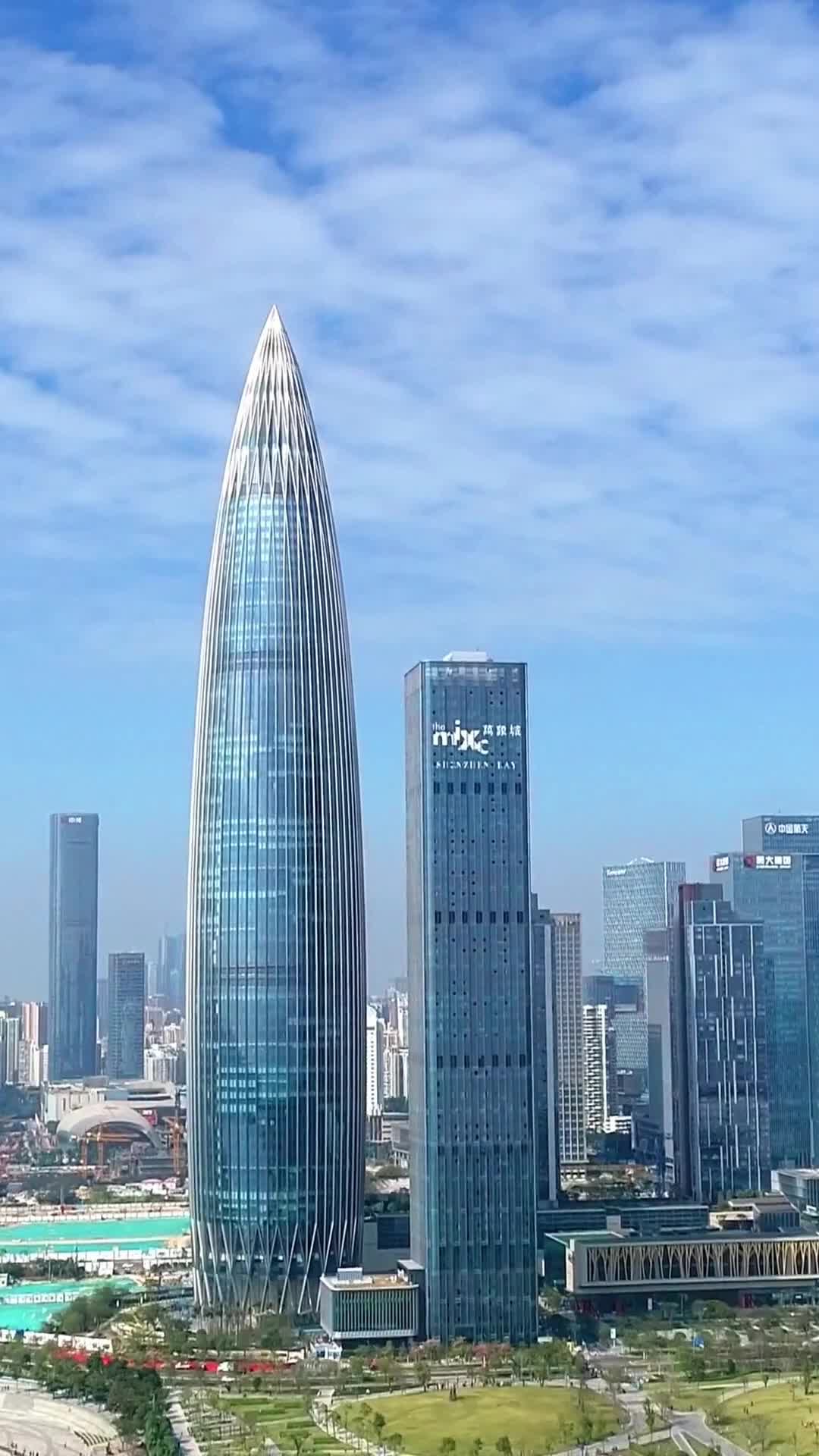 Bölüm 5