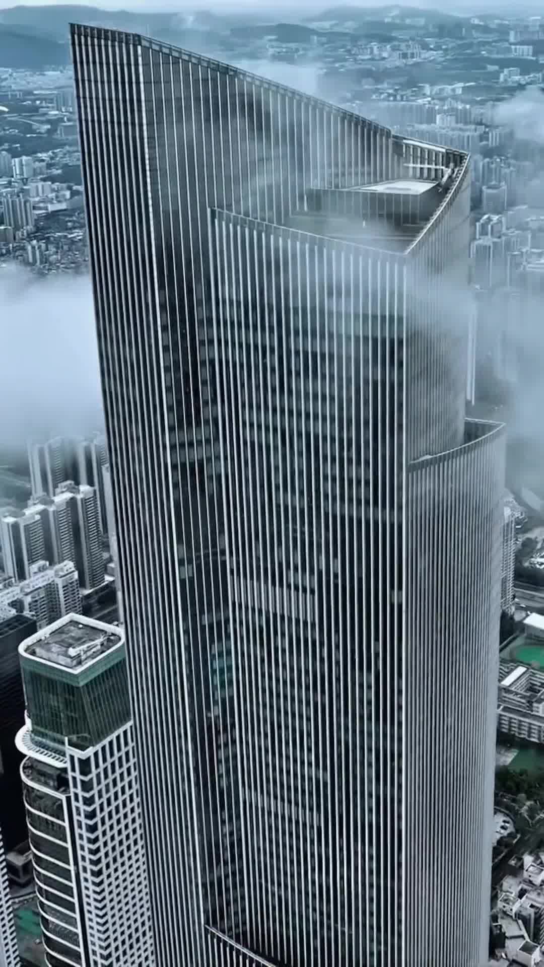 Bölüm 8