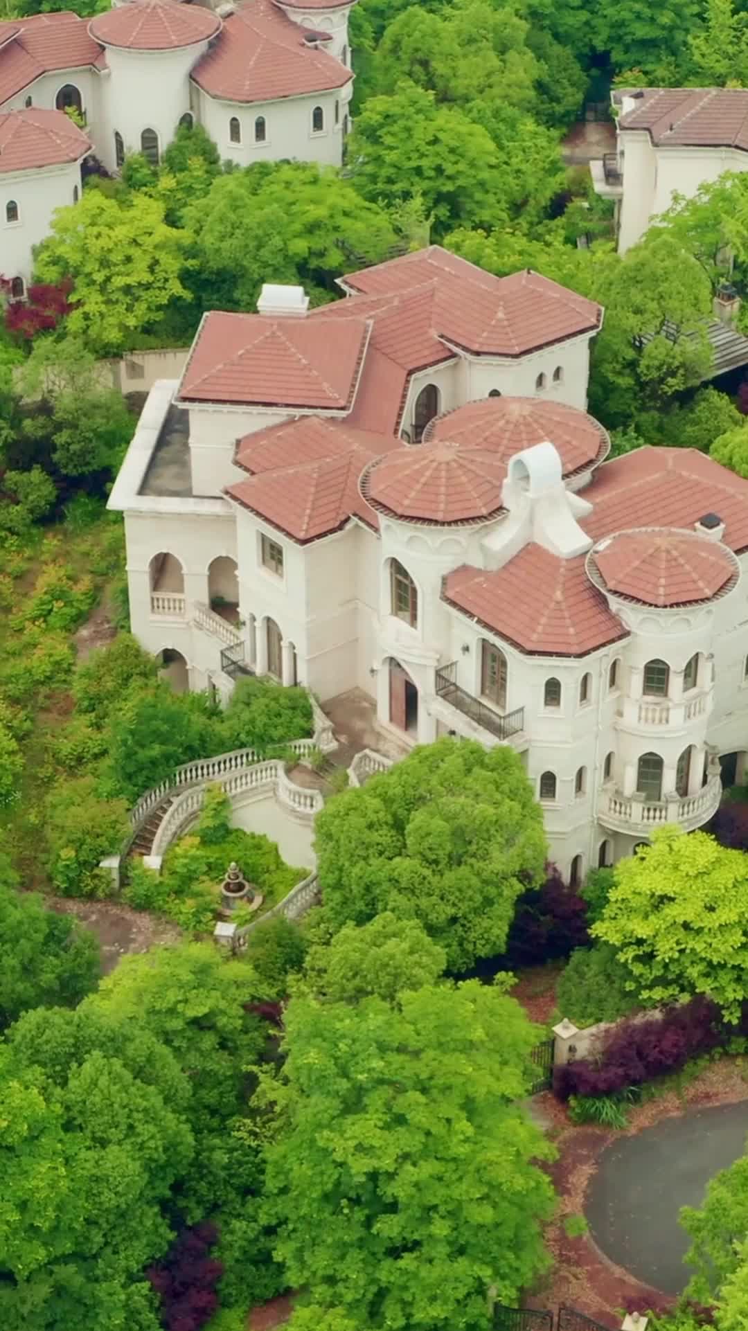 Bölüm 6
