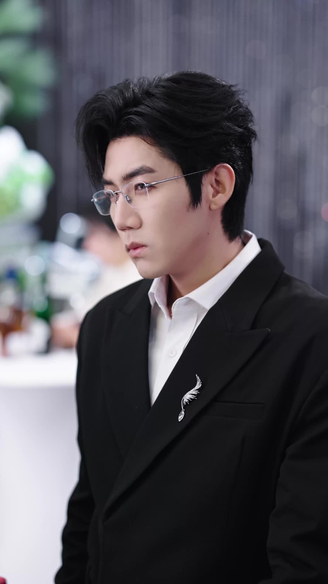 Bölüm 20