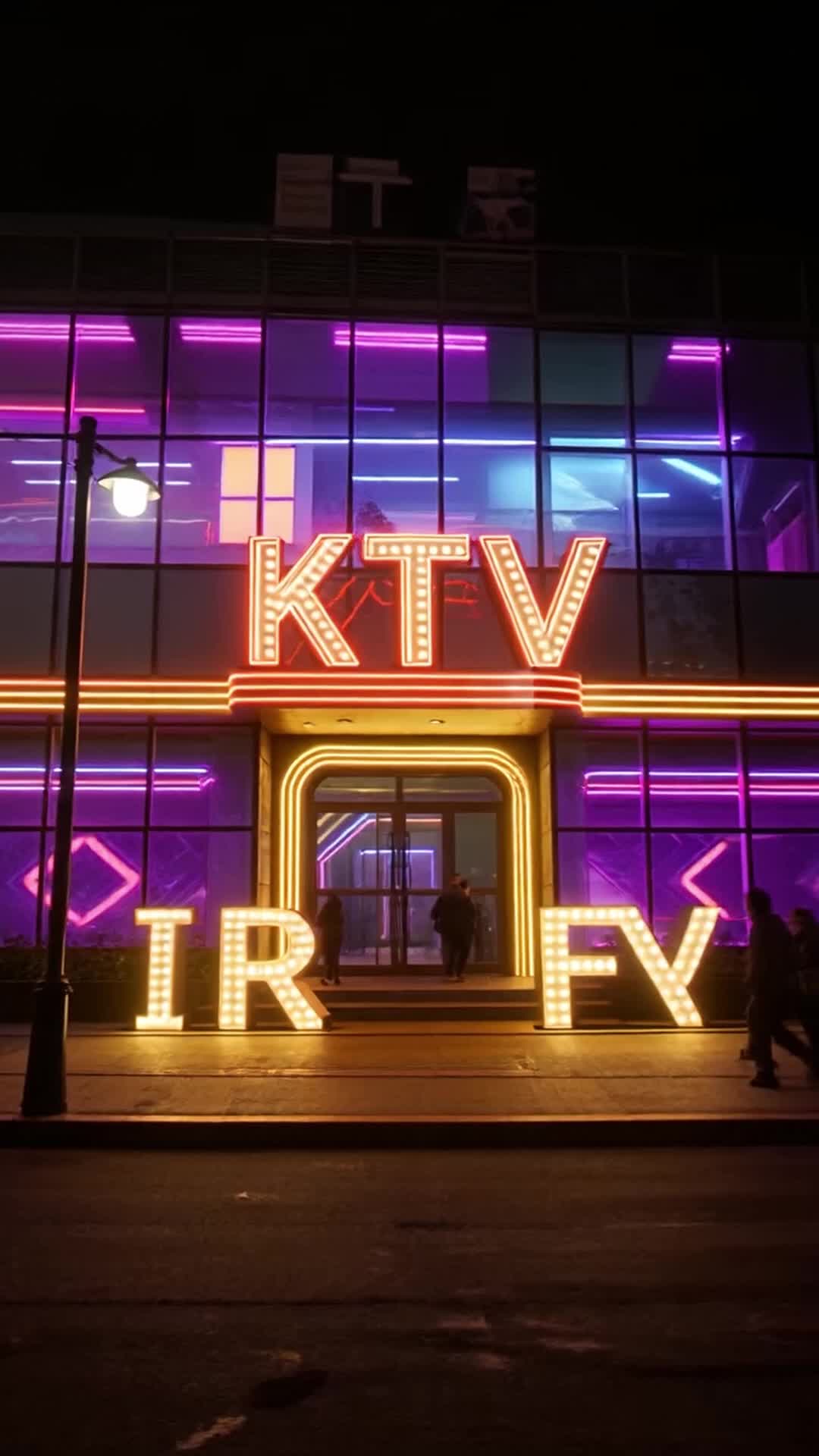 Episode 30