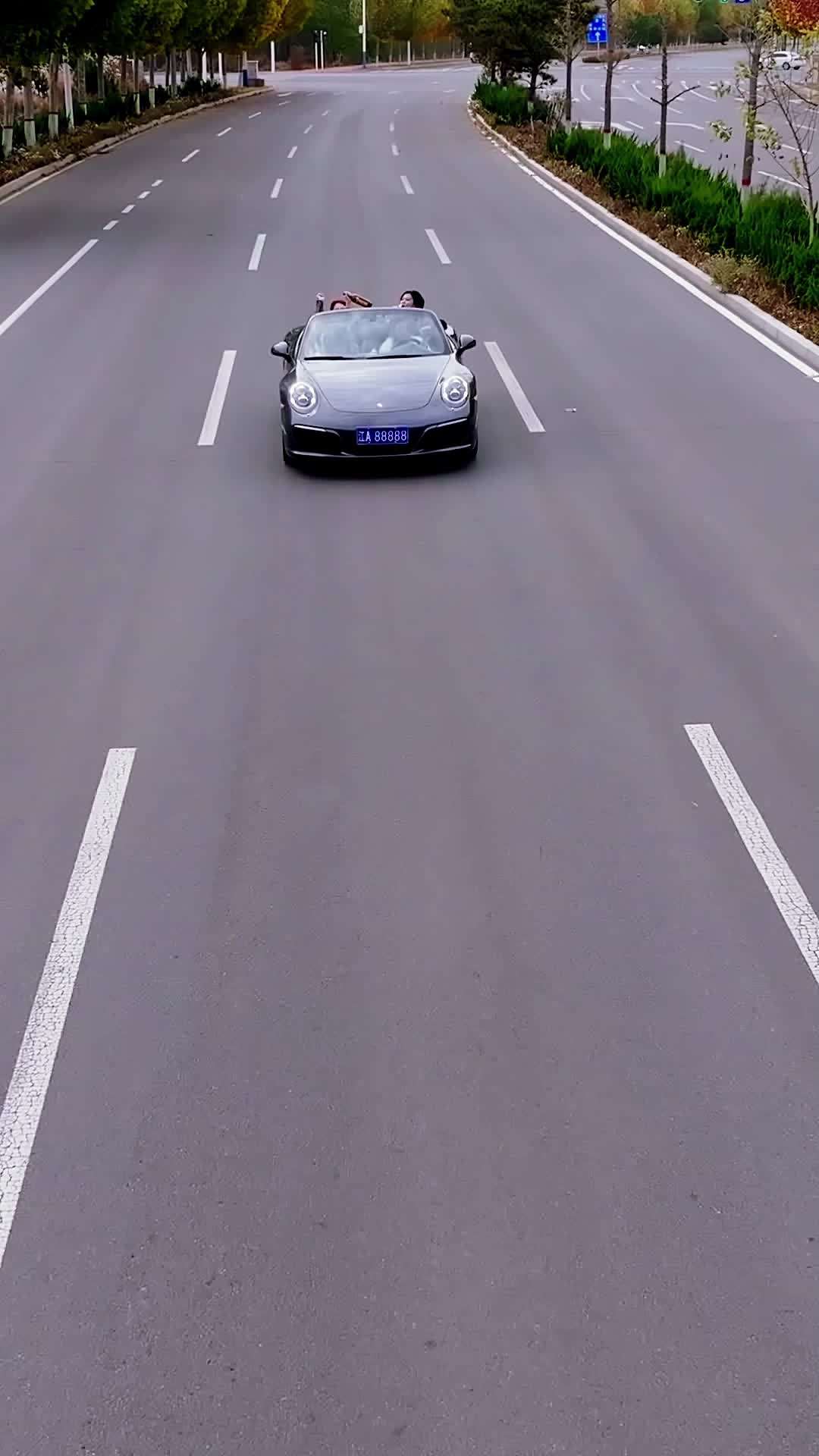 Bölüm 2