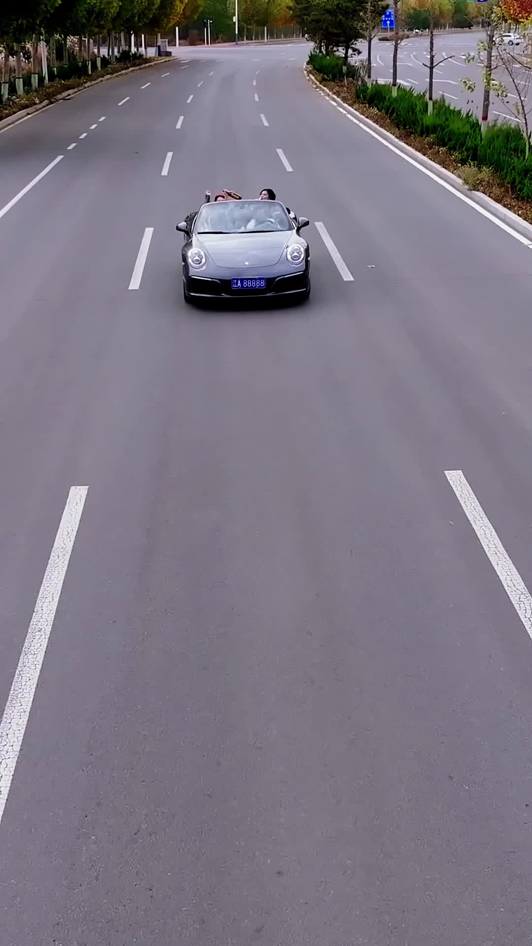 Bölüm 2