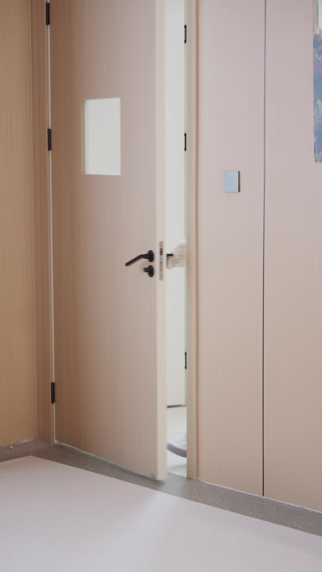 Bölüm 17