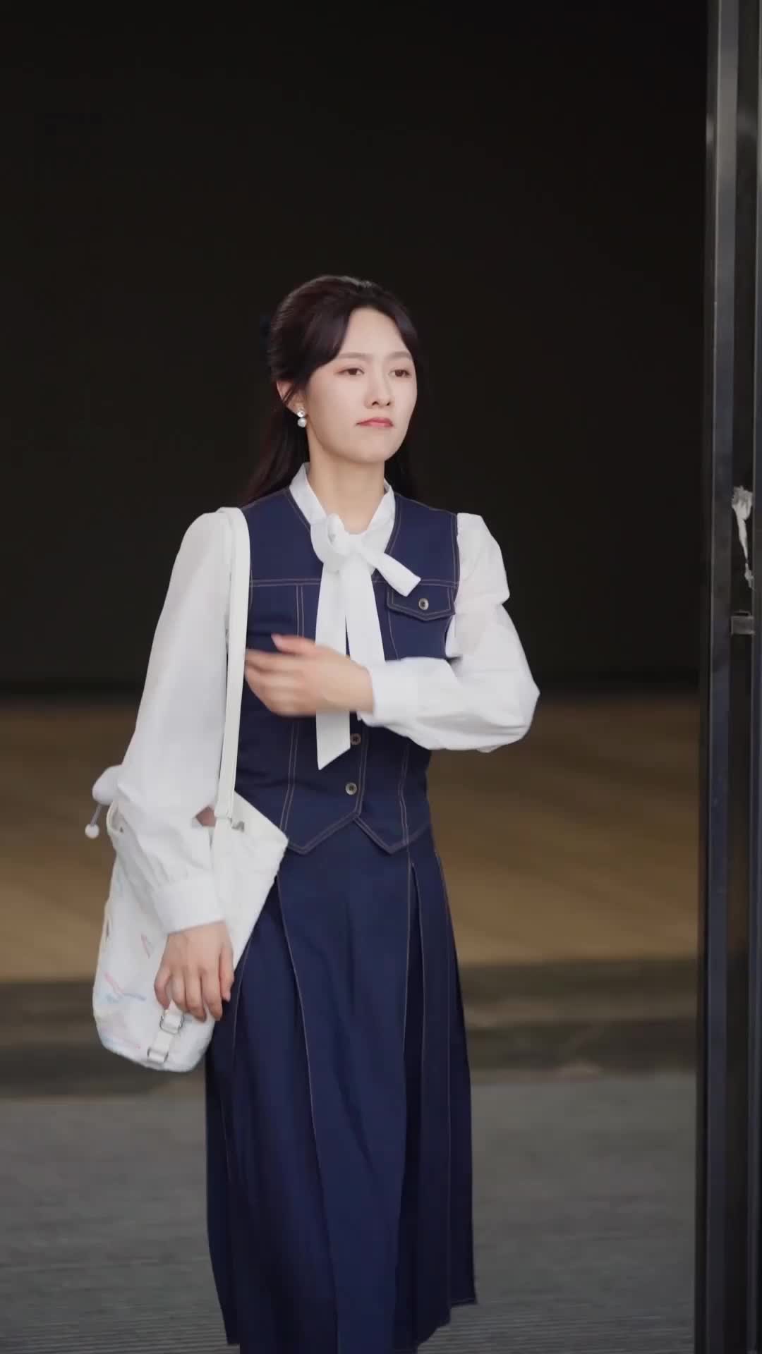 Episode 12