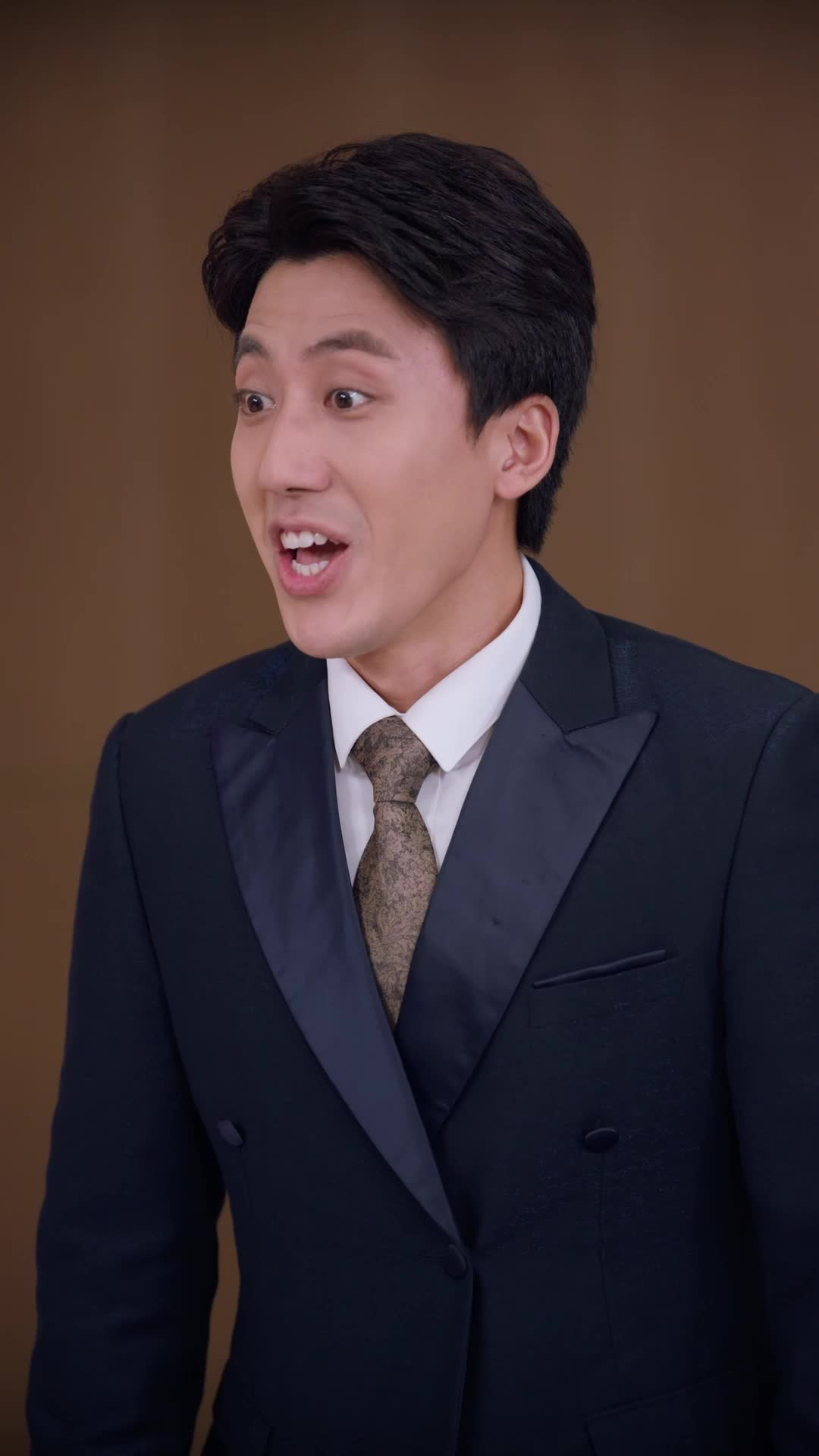 Episode 47