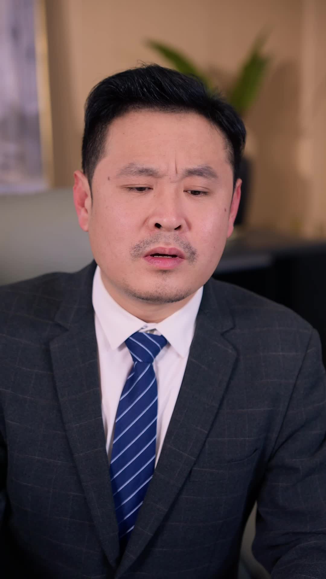 Episode 30